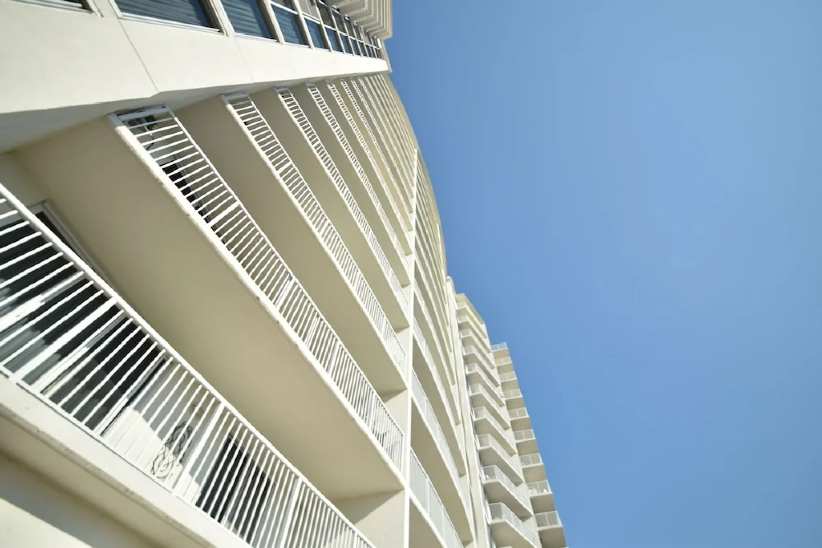 The Terrace at Pelican Beach