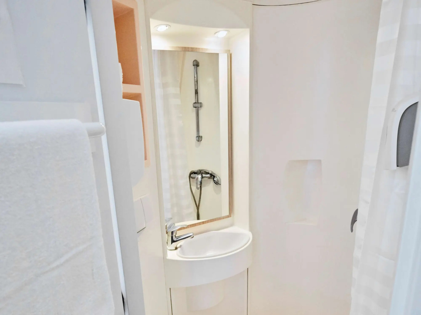 Hotel Première Classe Cergy Saint Christophe