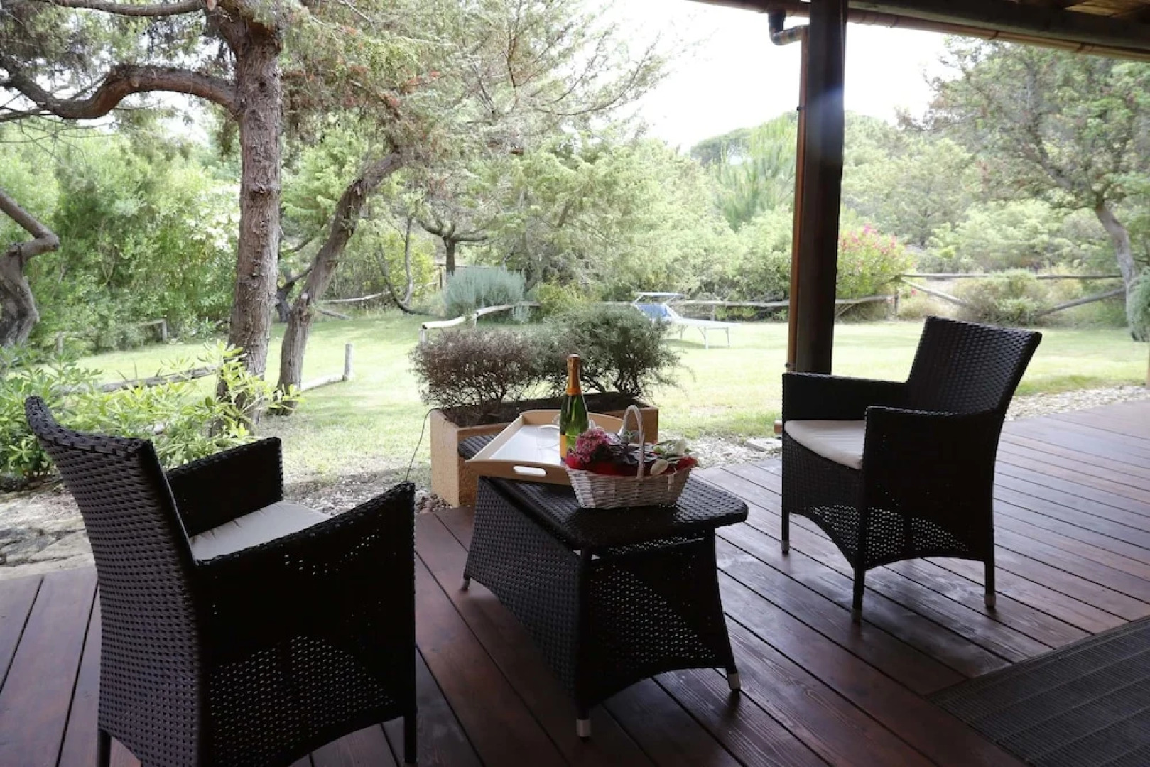 Rentopolis - Residence Is Arenas 5