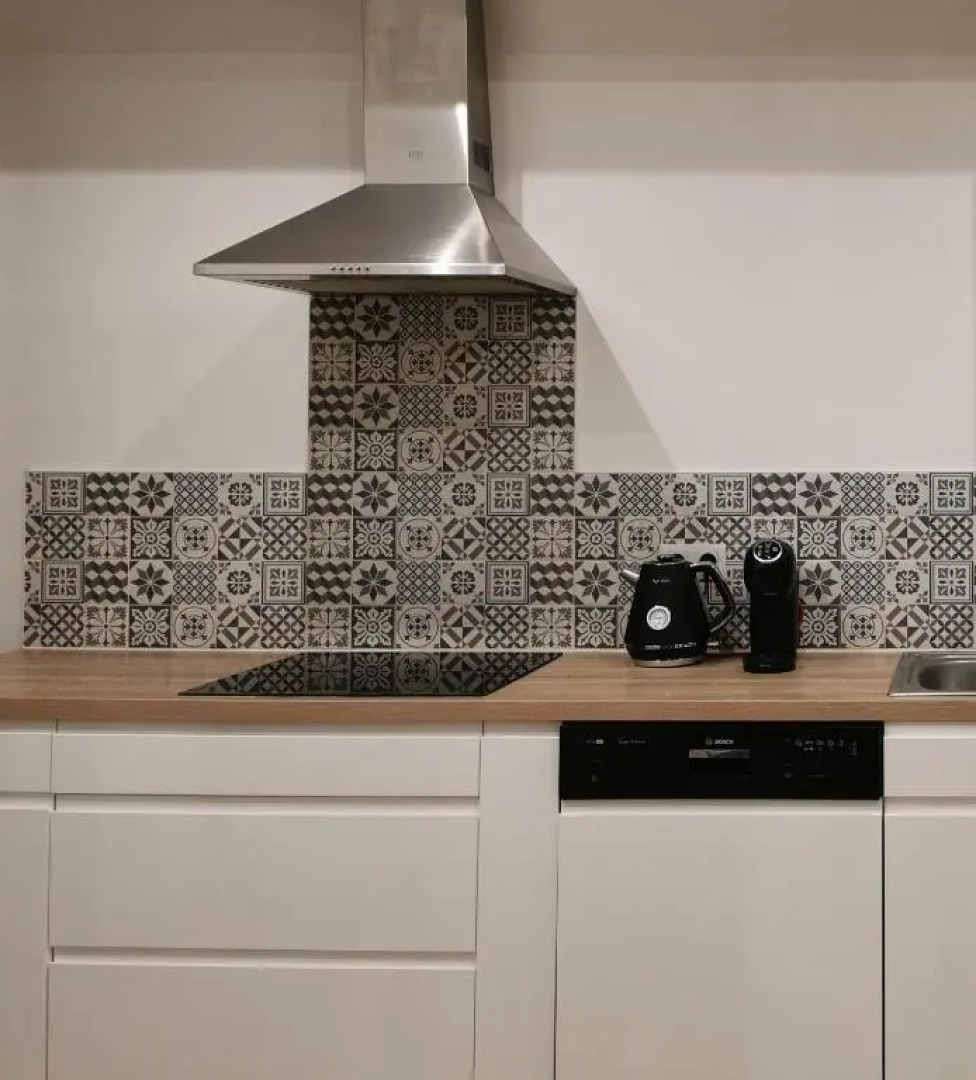 O Cœur de Troyes - Bulles & SPA 4 Etoiles