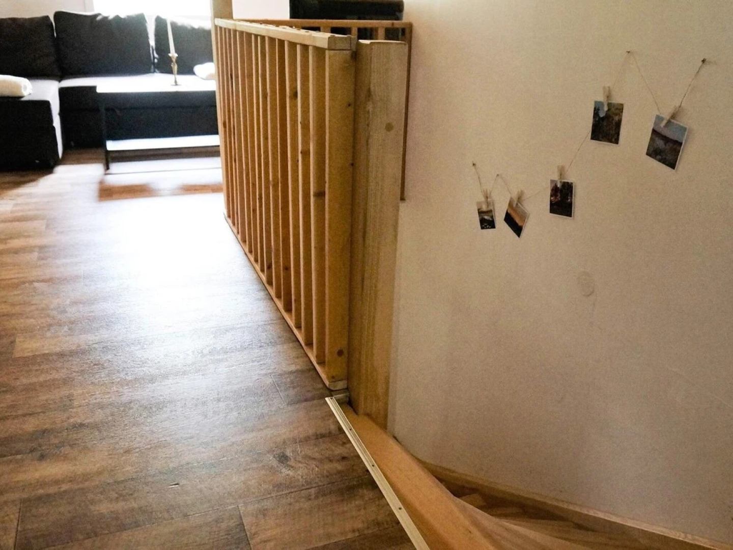 7 Person Holiday Home in Säffle