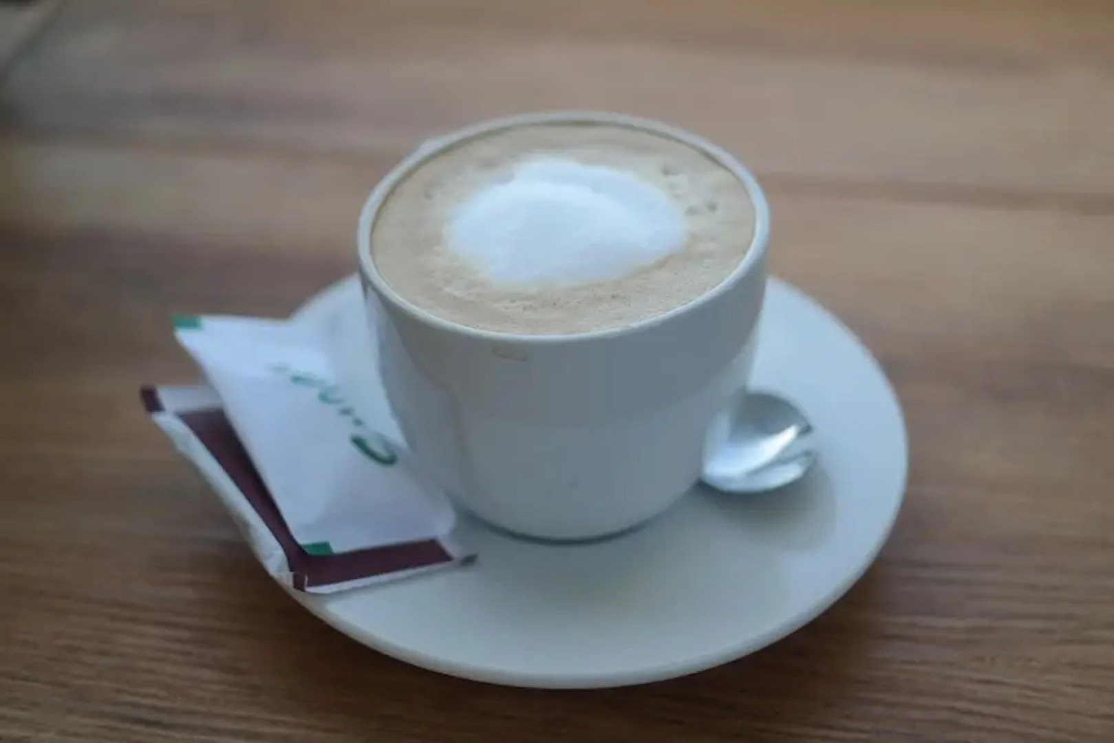 Sau Bali Beach House Canggu