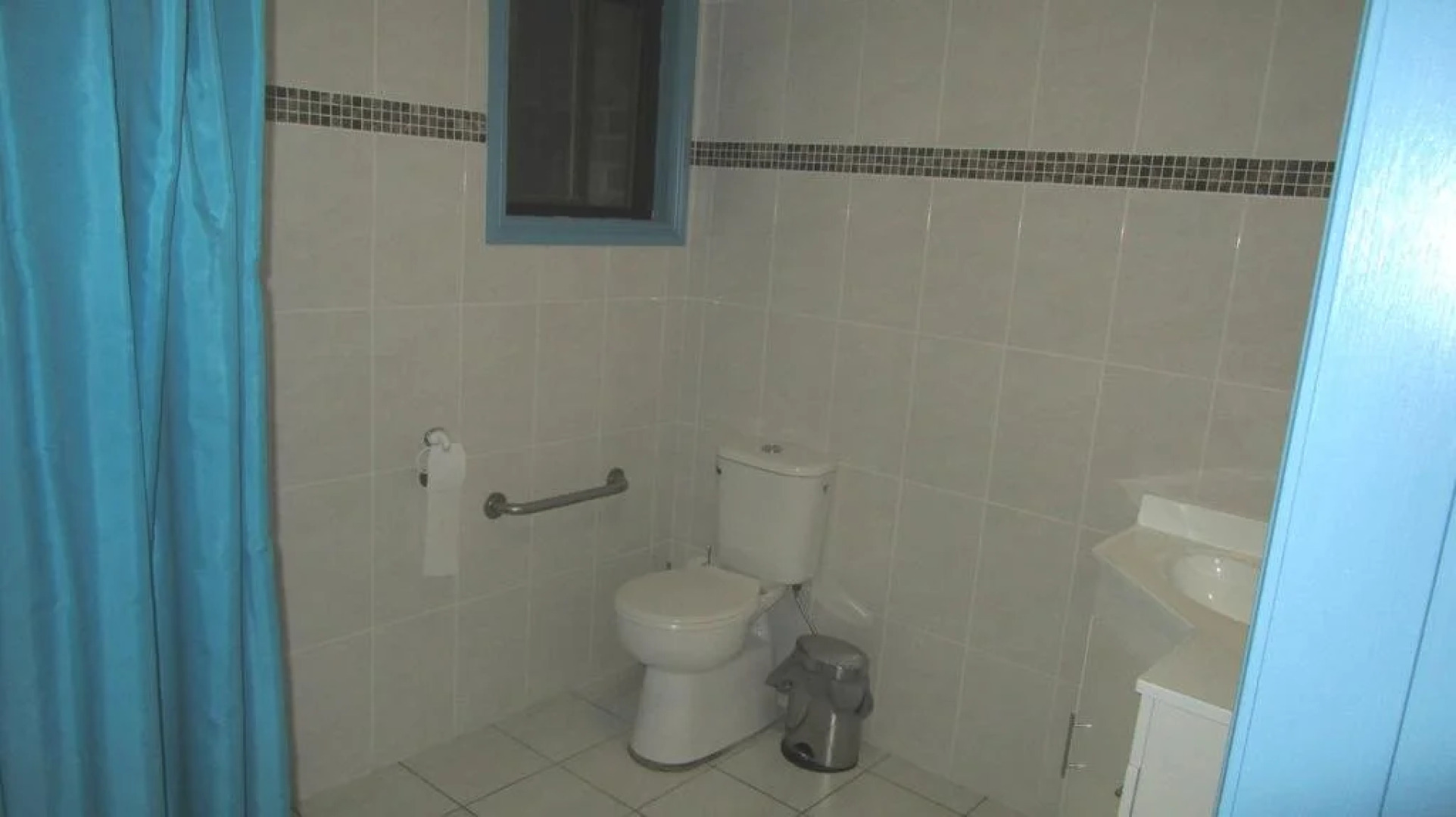 CBD Accommodation Tamworth