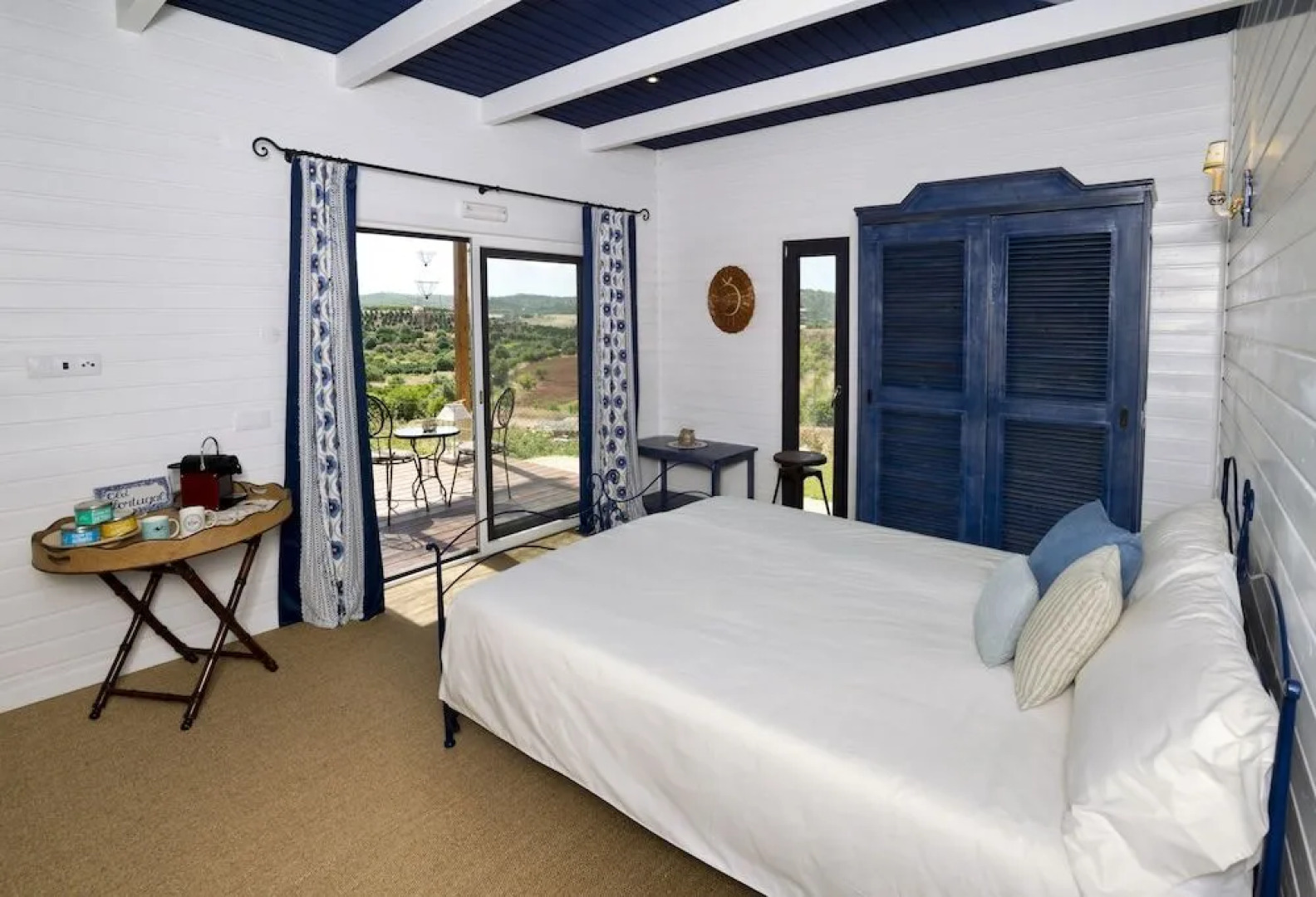 Gato Preto de Silves