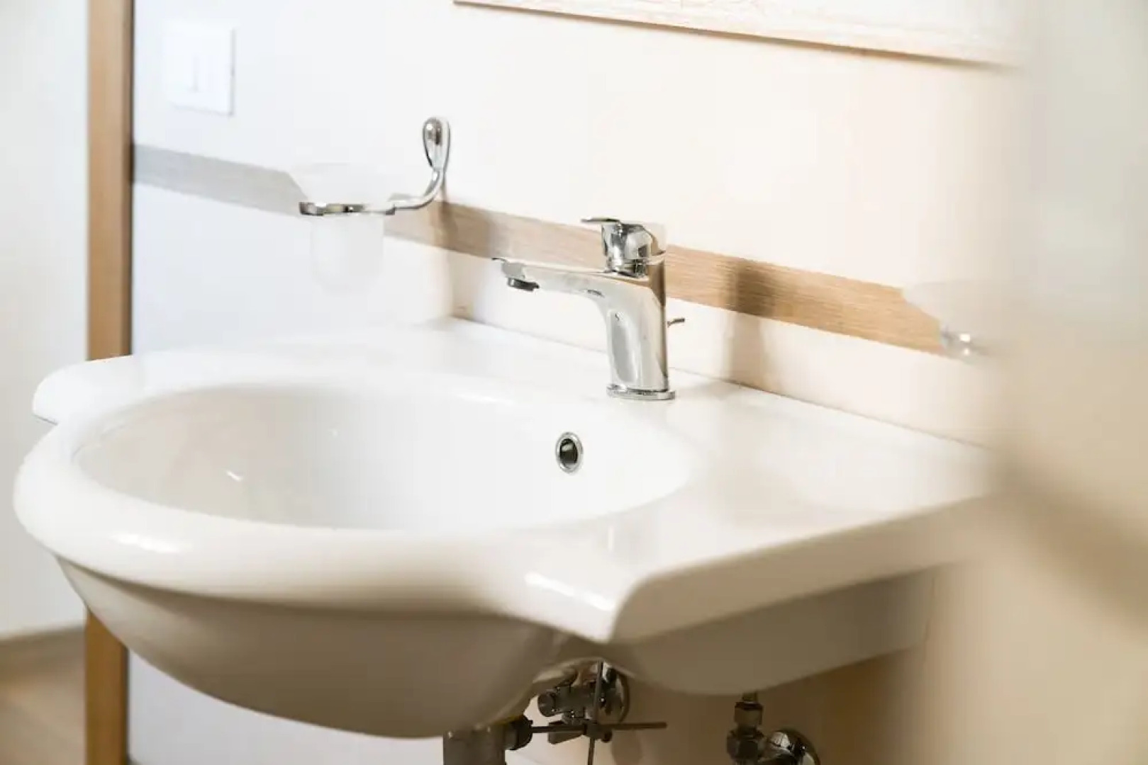 Villa Casale agriturismo