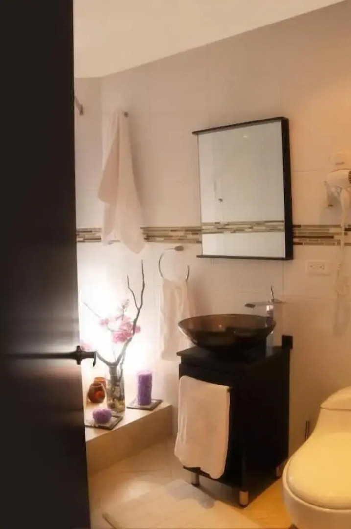 Hotel & Spa Baden Baden