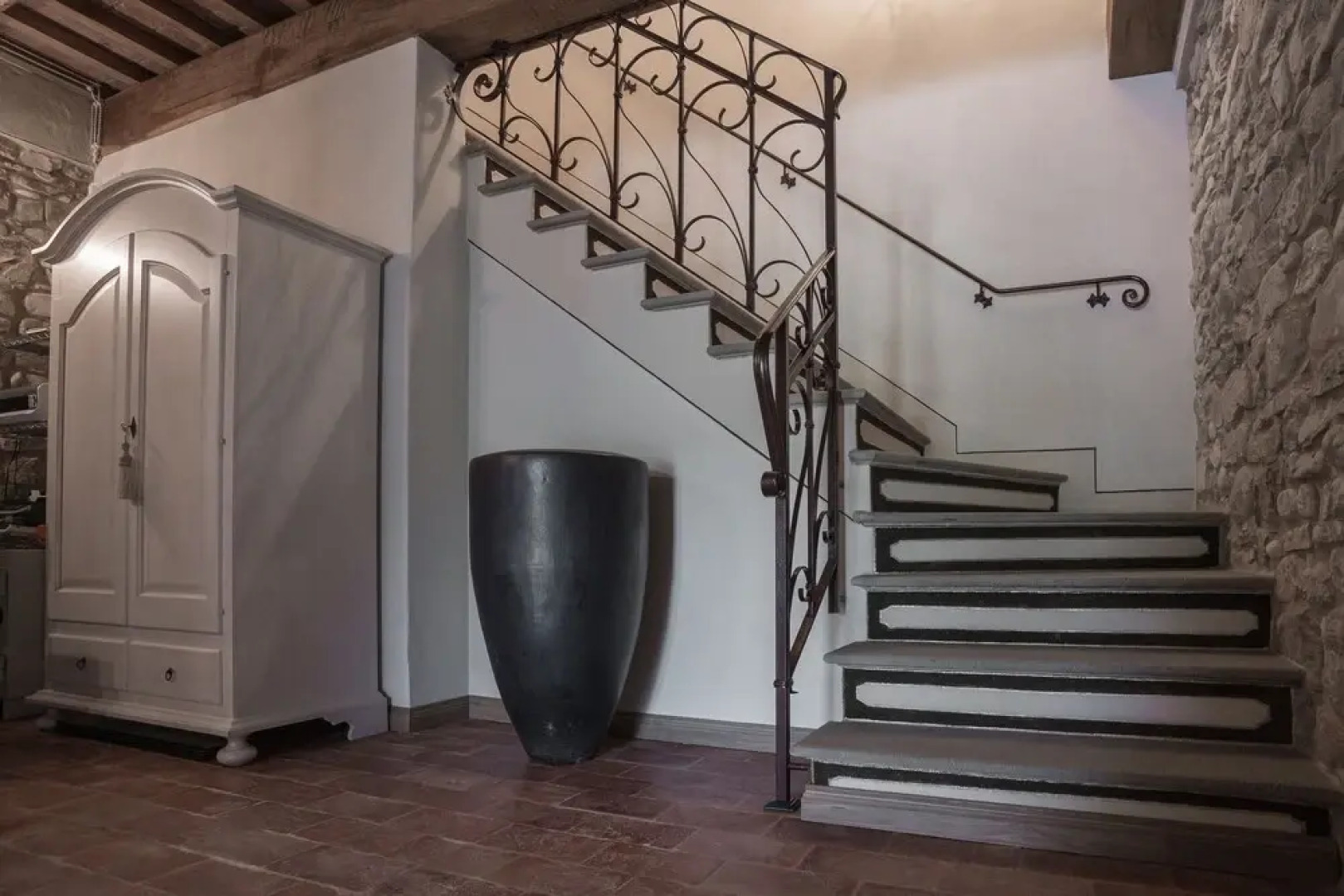 Agriturismo Ca' Maggio