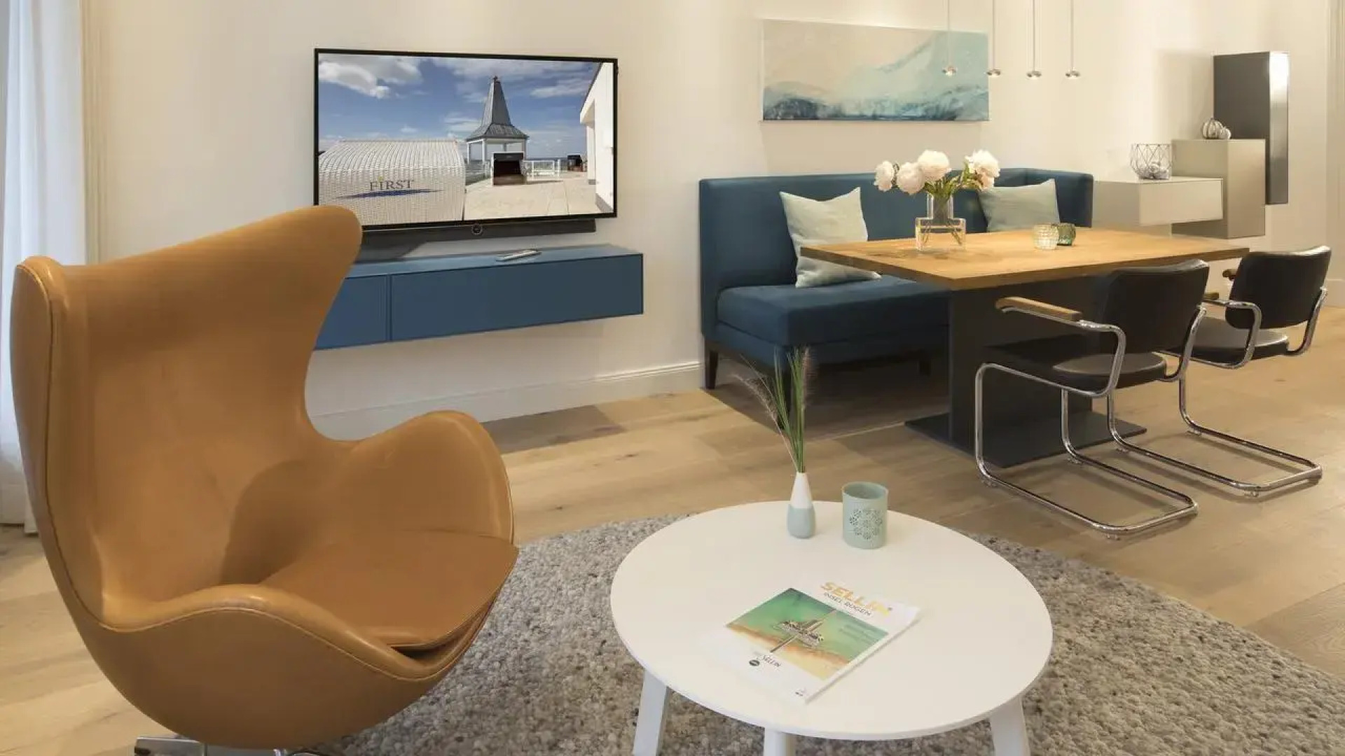 Summerbreeze Cloud - a16716