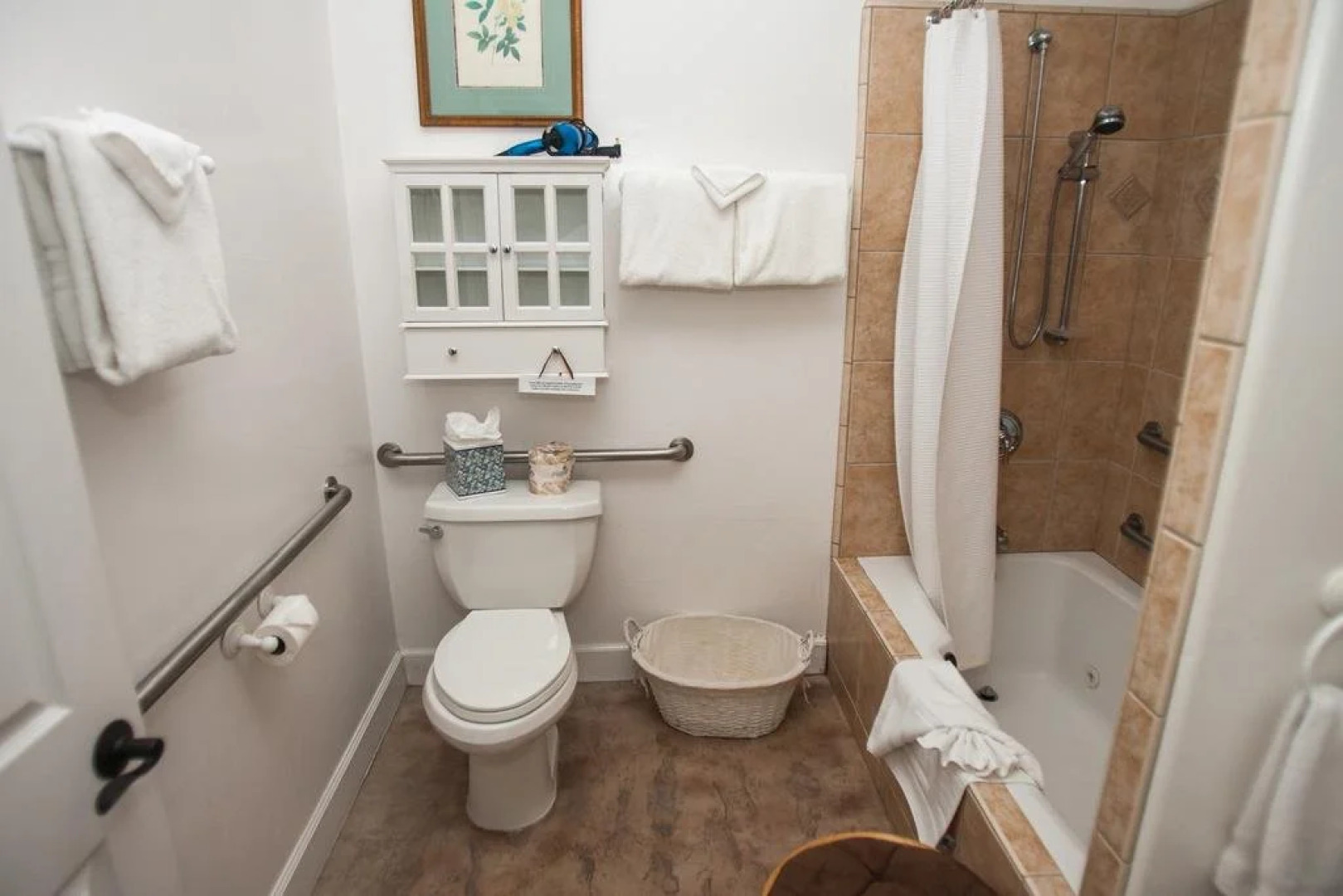 Cayucos Sunset Inn B&B