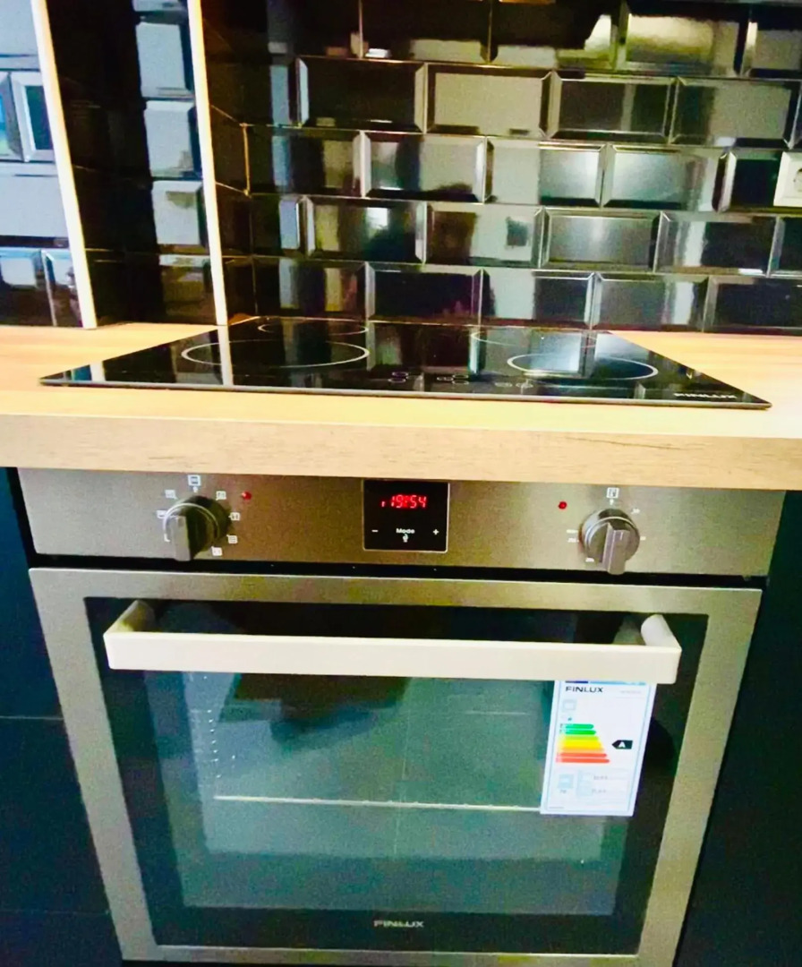 Phoenix Garden Apartment I