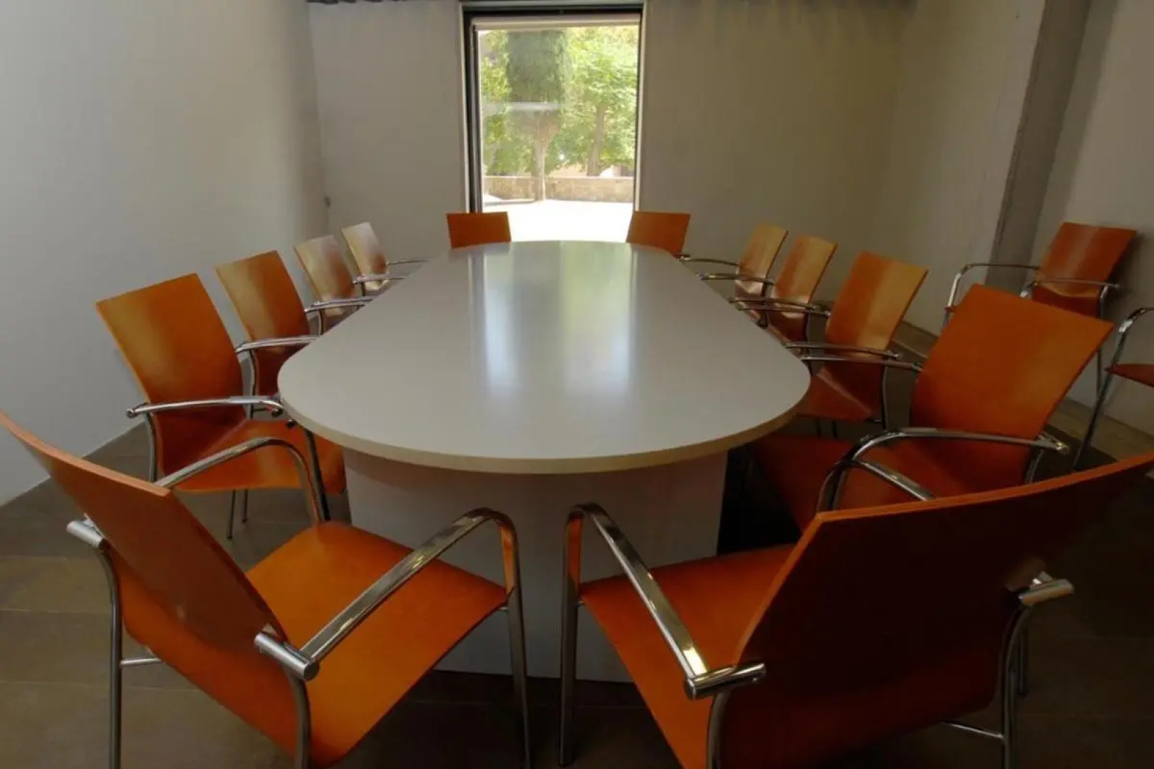 Hostatgeria De Poblet