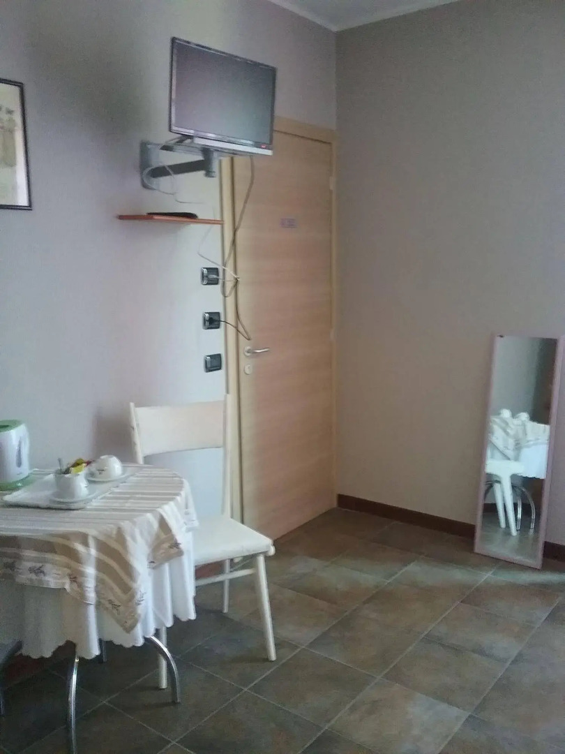 La Terrazza del Barbaresco