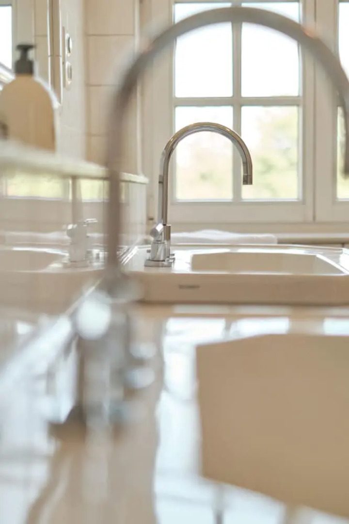 Schlosshotel Diersfordt