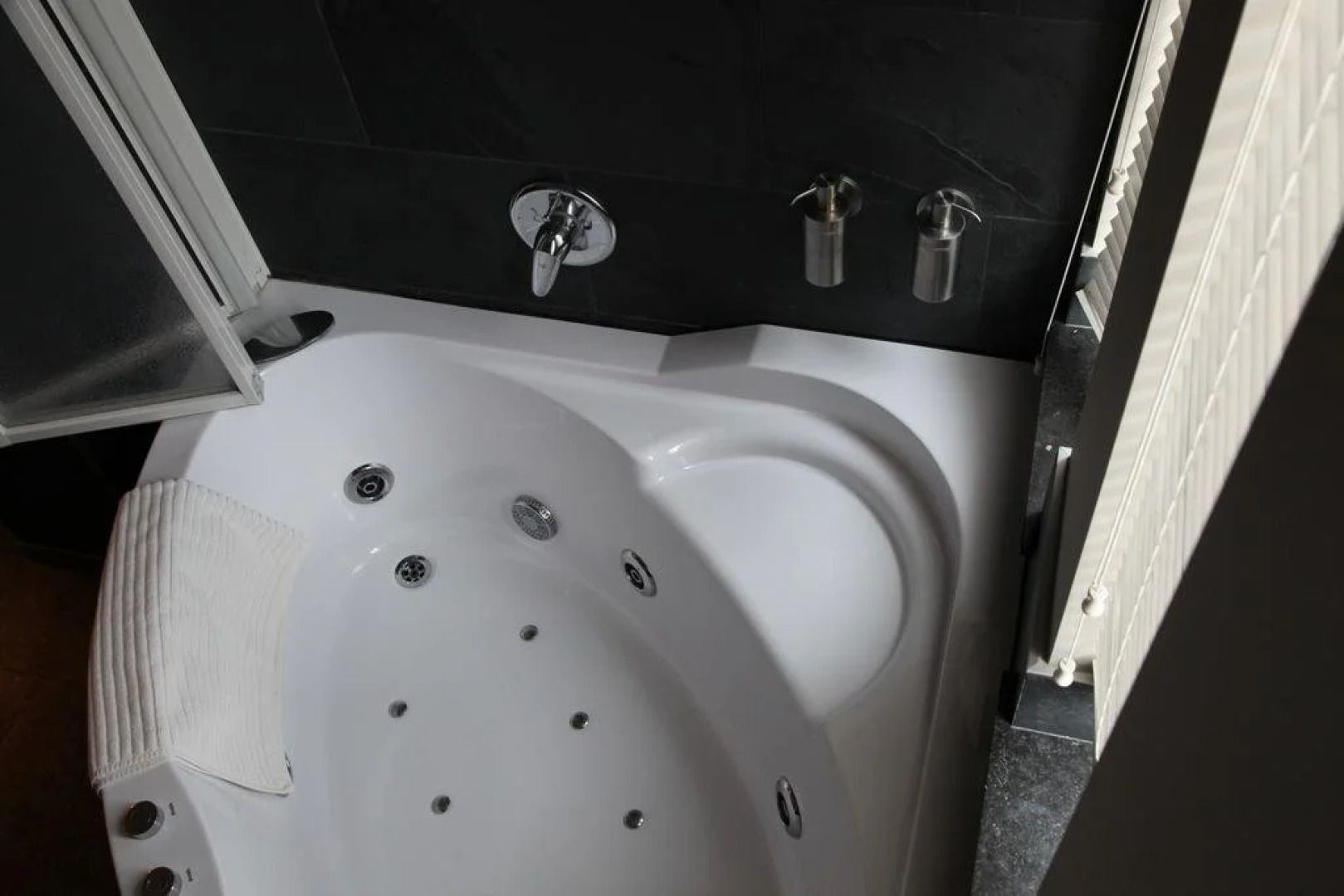 Boardhousing ApartService