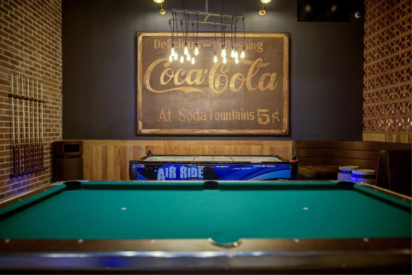 Pueblo Bonito Sunset Beach Golf & Spa Resort - All Inclusive