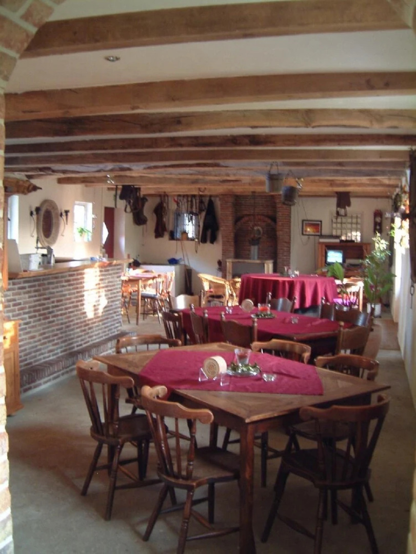 Triple Star Guest Ranch