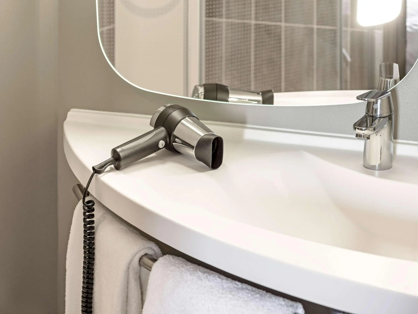 ibis Pontorson Baie du Mont-Saint-Michel