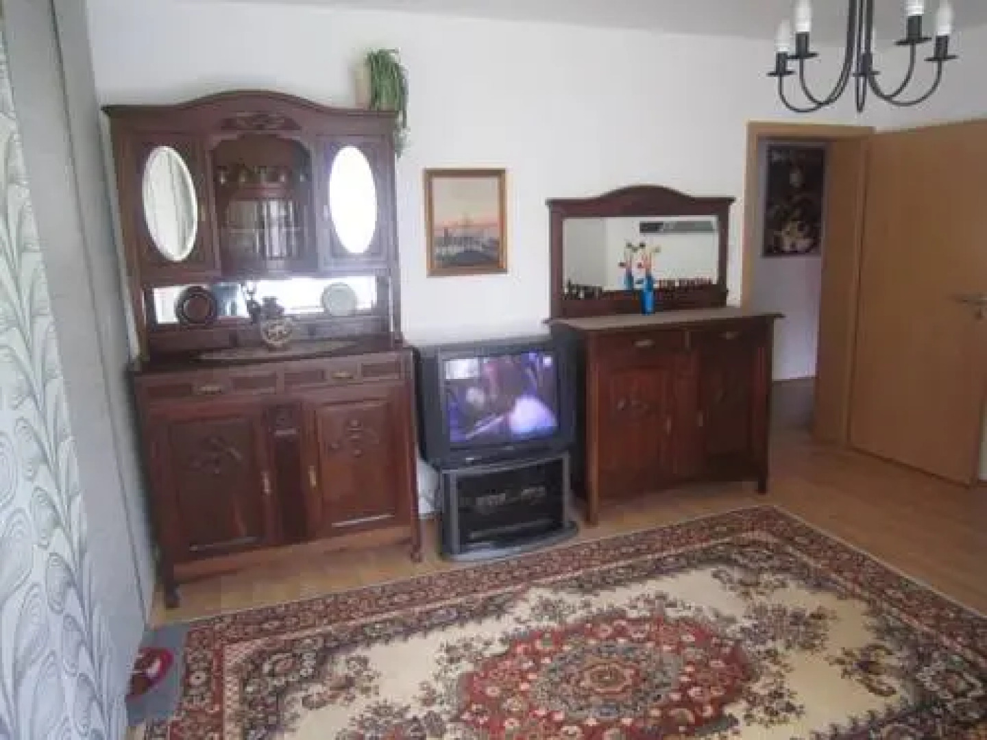 Apartment Holzminden