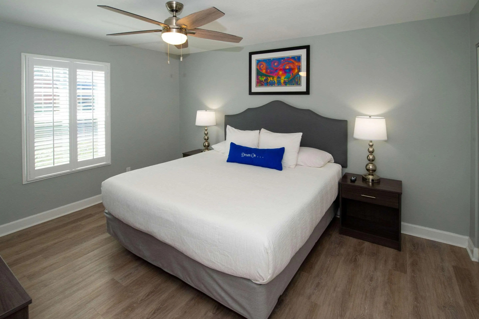 Frenchmen Orleans 519