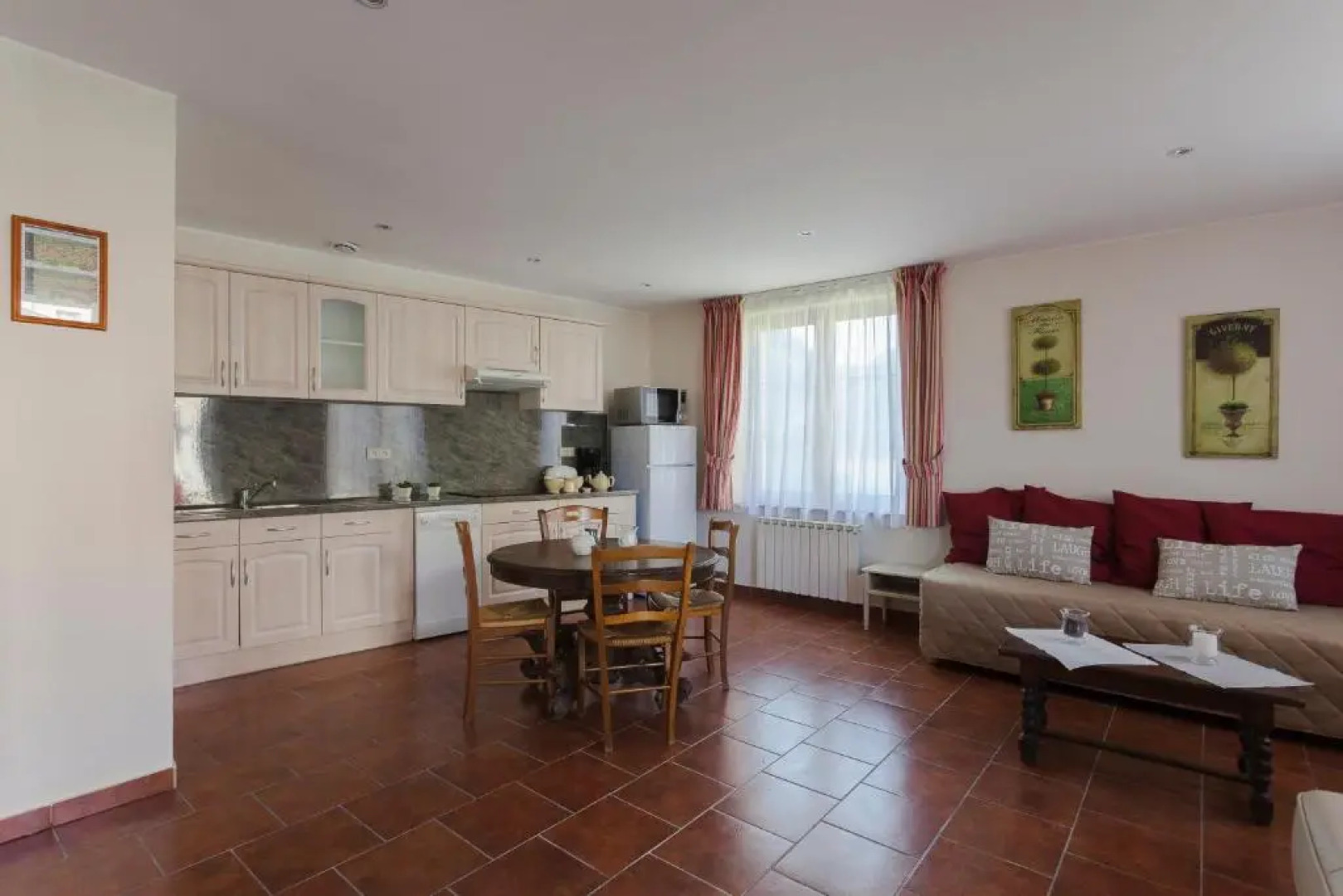 Hôtel Résidence Normandy Country Club by Popinns