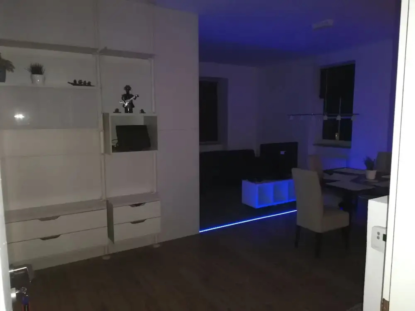 Apartment Heiligenkreuz