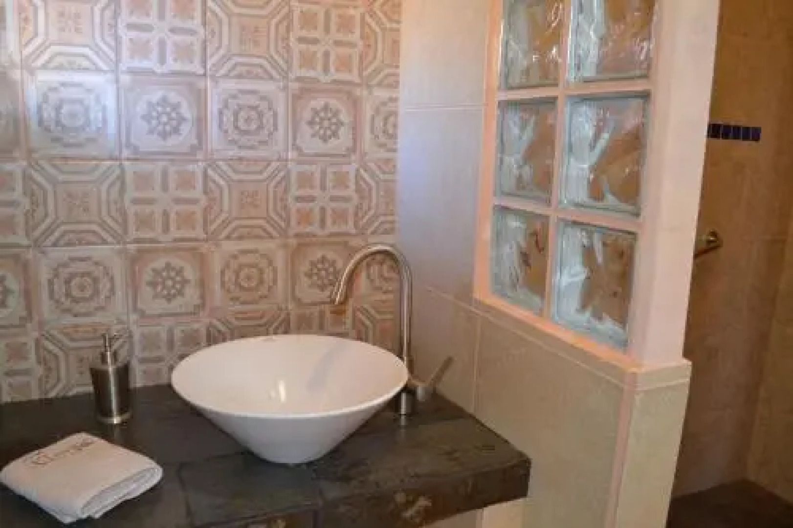 Hostal y Cabañas Renta House San Pedro