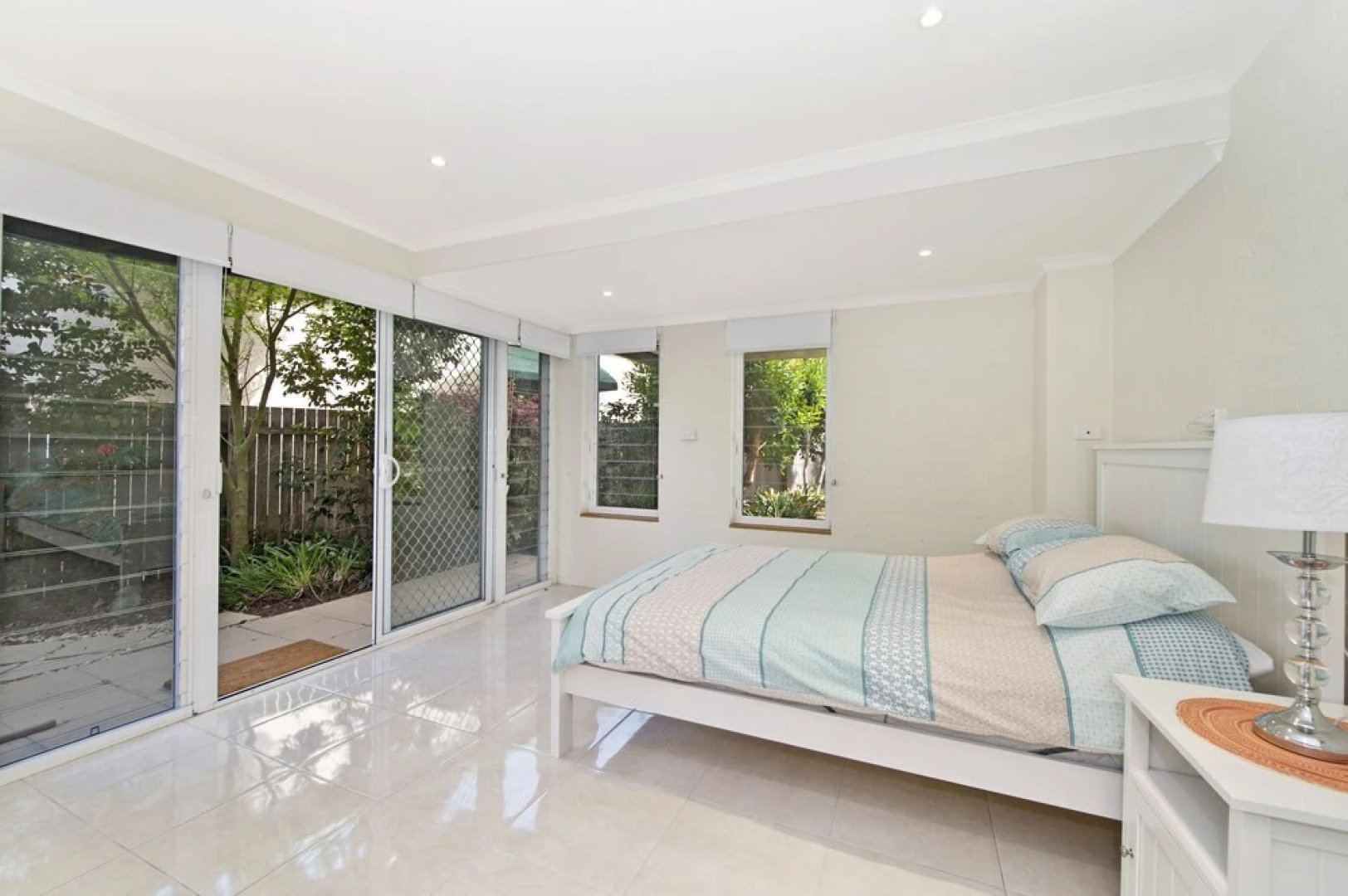 Riverview Beach House