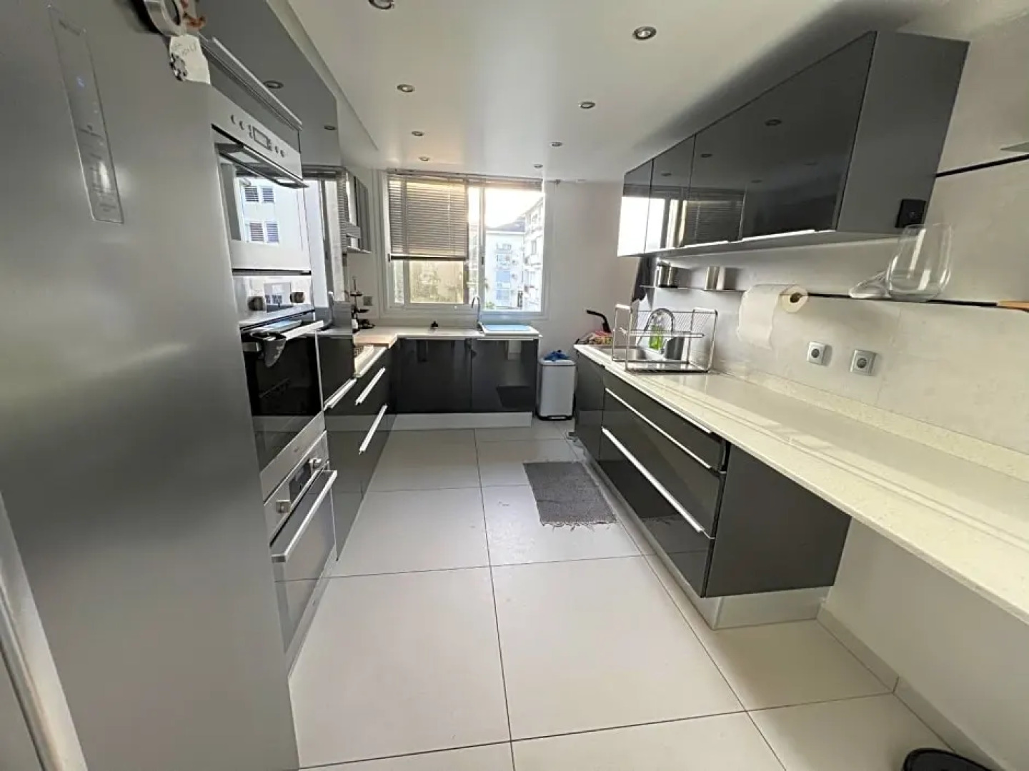 Chambre d'hôte située a la Marina du Gosier et a 10 mins de l'aéroport