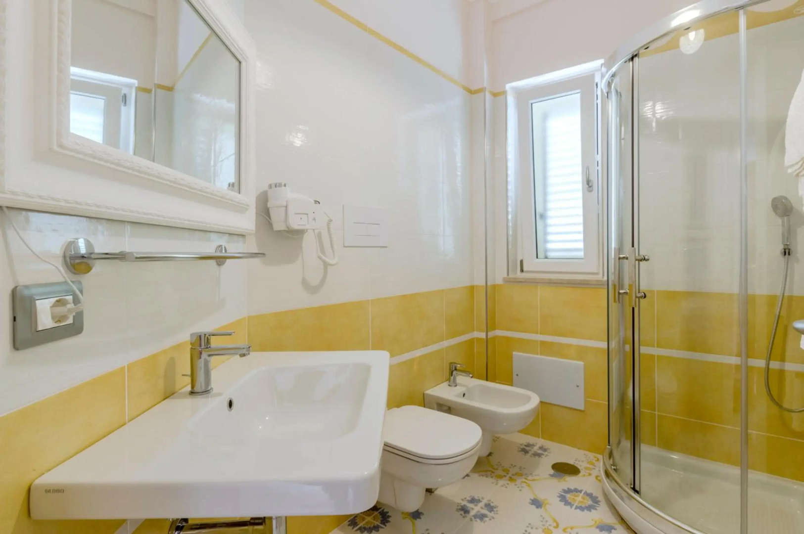 Hotel Ristorante Il Colleverde