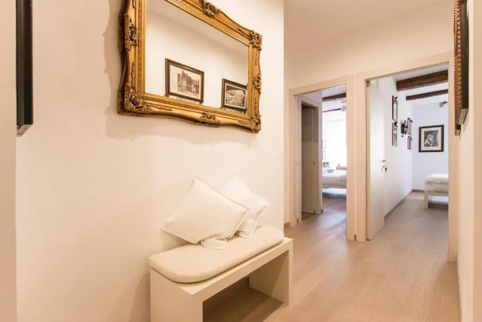 Oblo' Portovenere Guesthouse