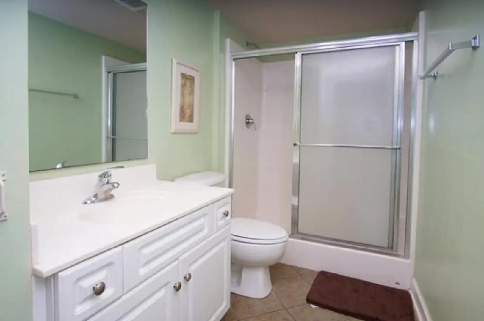 Crescent Keyes by Elliott Beach Rentals