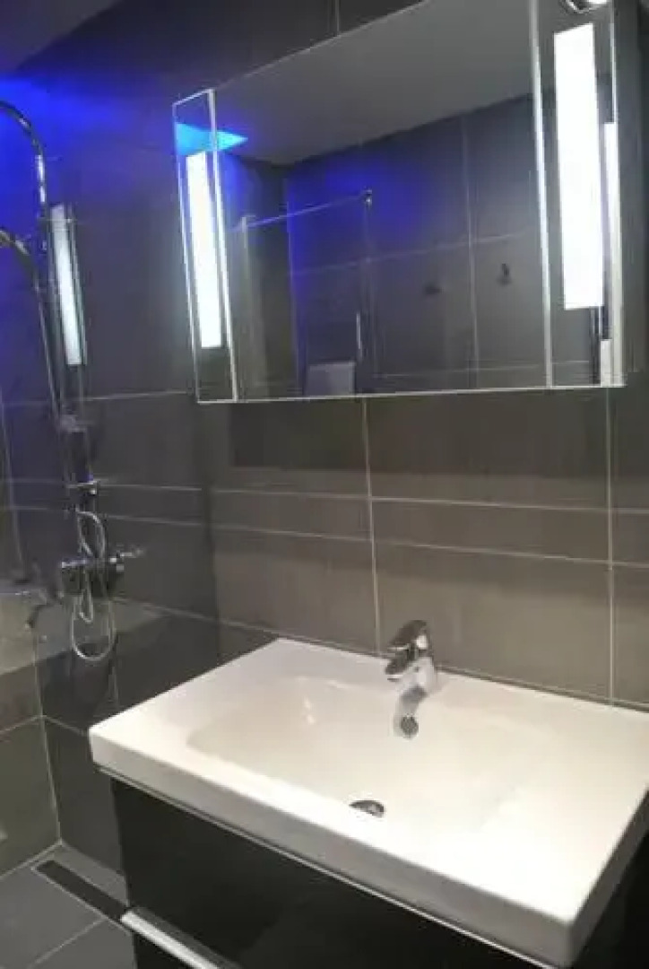 Résidence Le Majestic