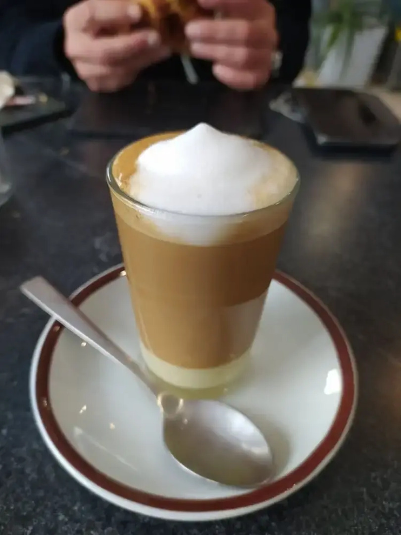 Surf House Famara Yokomosurf