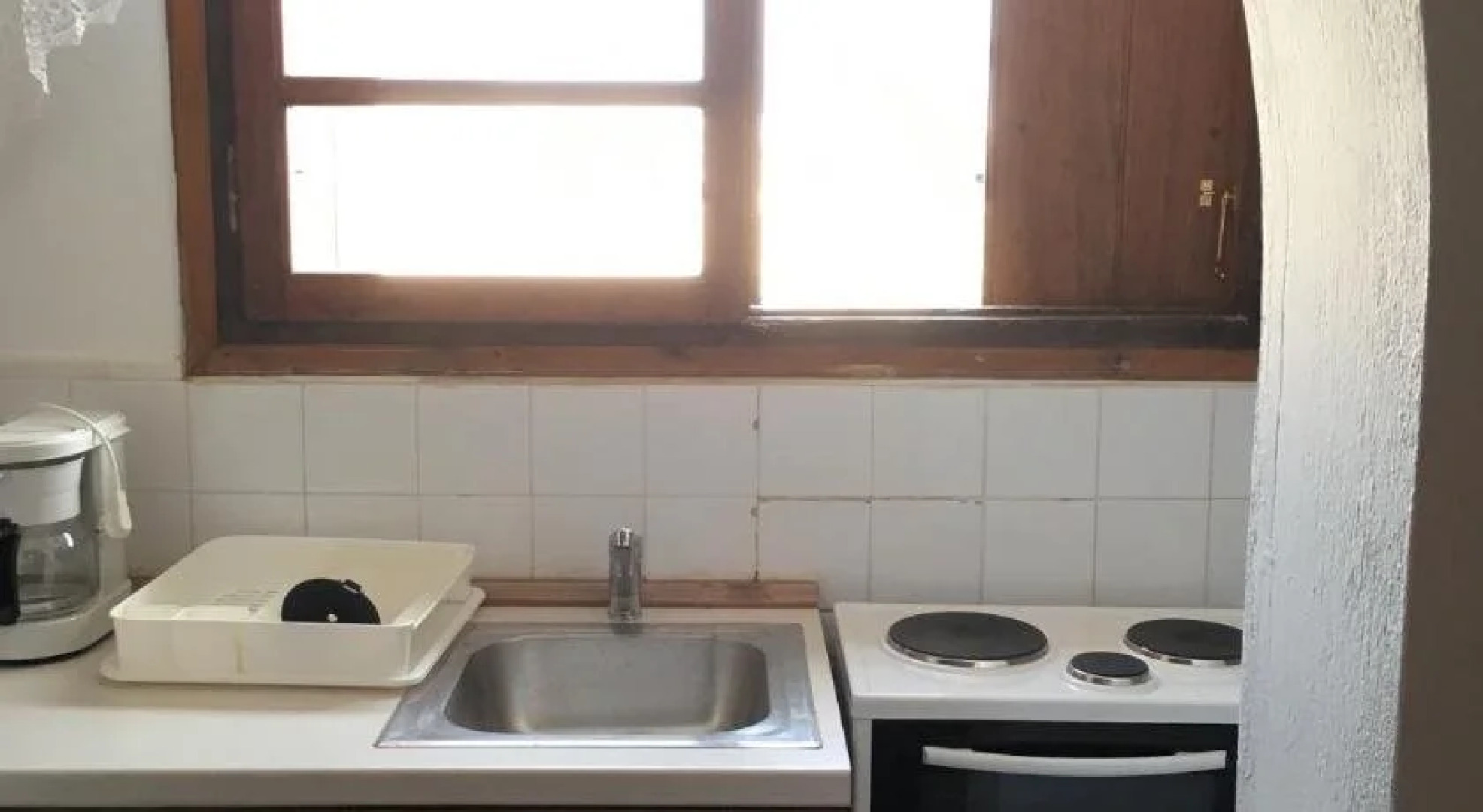 Villa Apostolis Studios