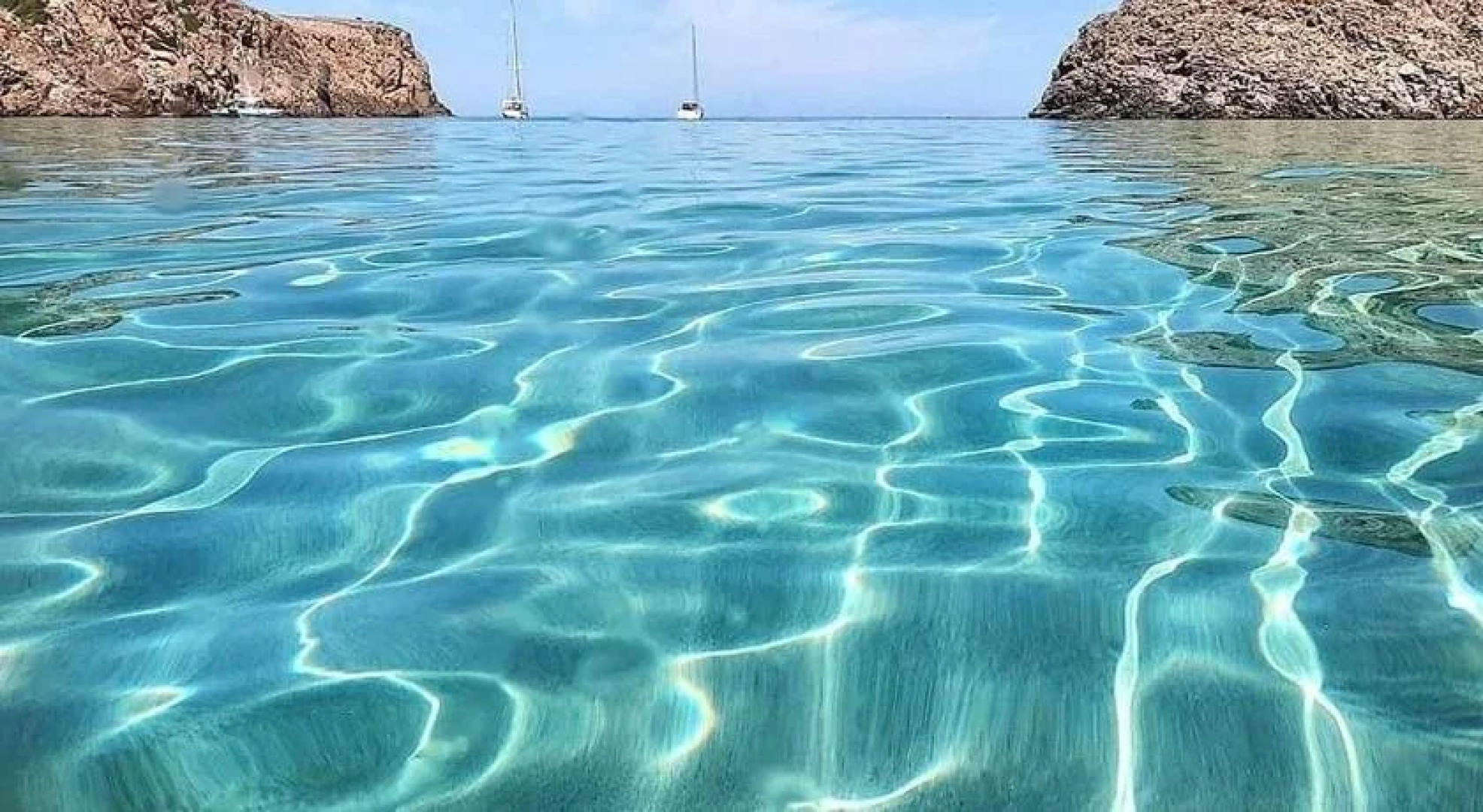 Il Girasole Bed and Breakfast