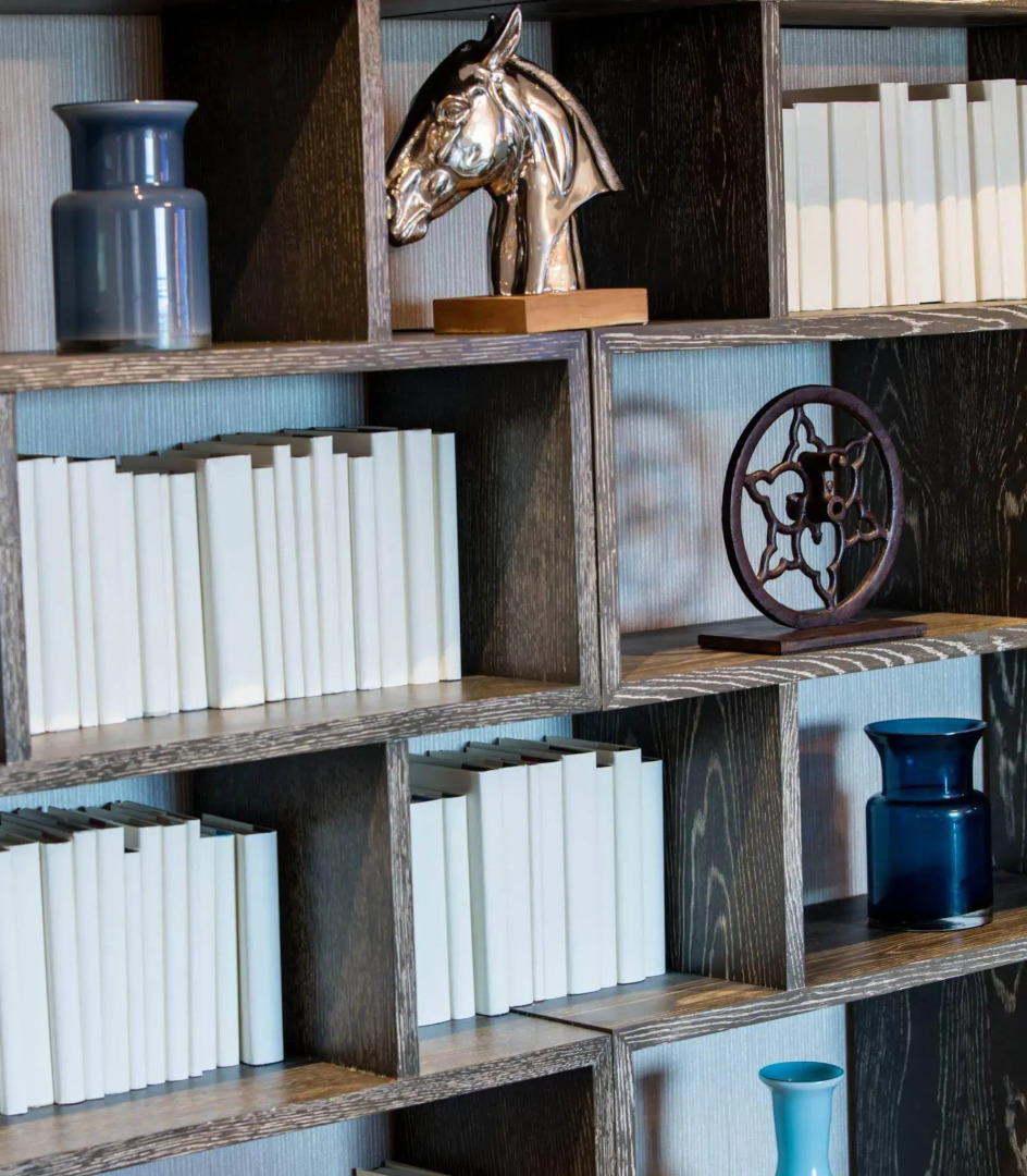 Renaissance Dallas Richardson Hotel