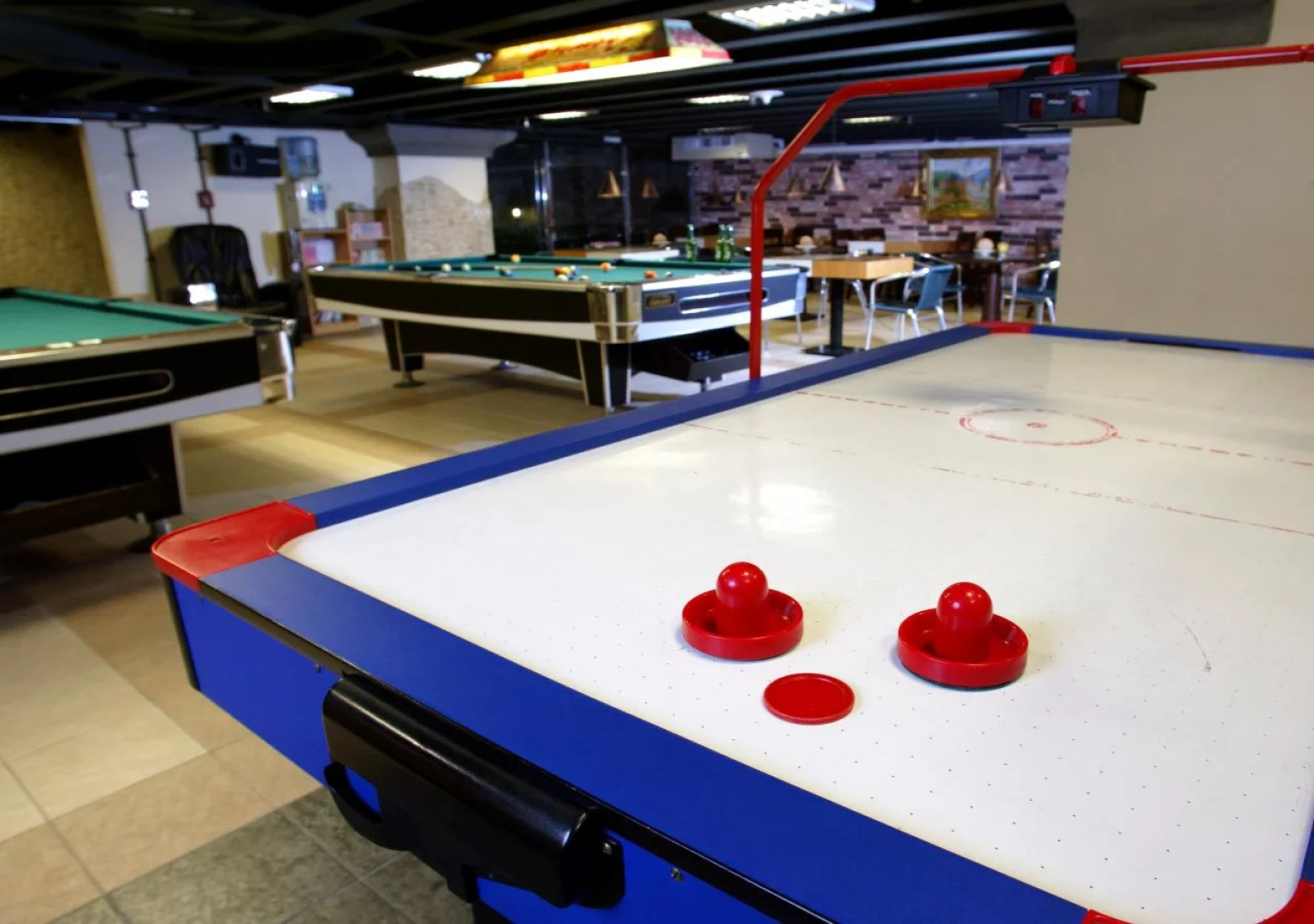 Hotel Les Champs Jiaosi