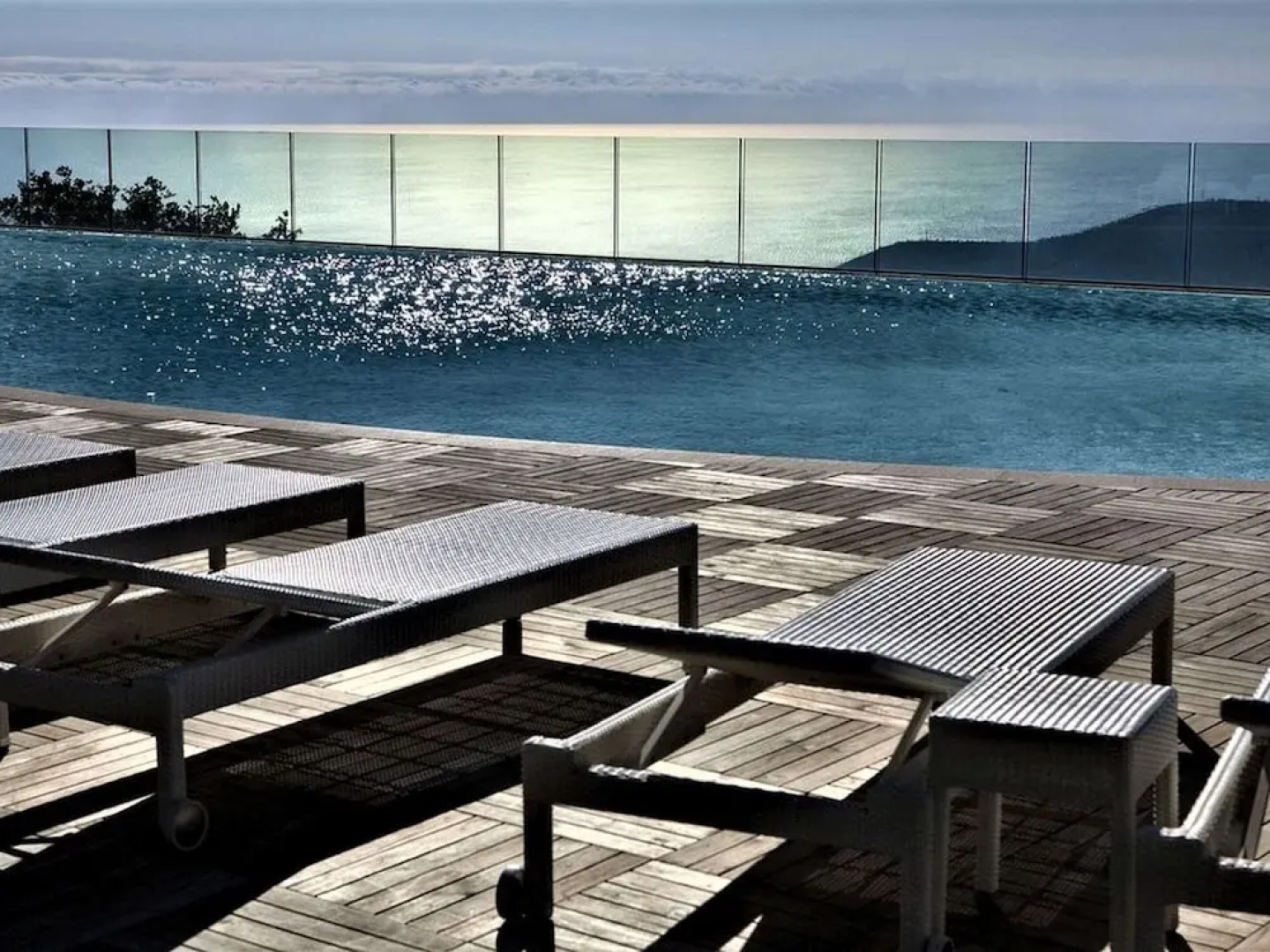 Apartment Finale Ligure Near Ondina Beach