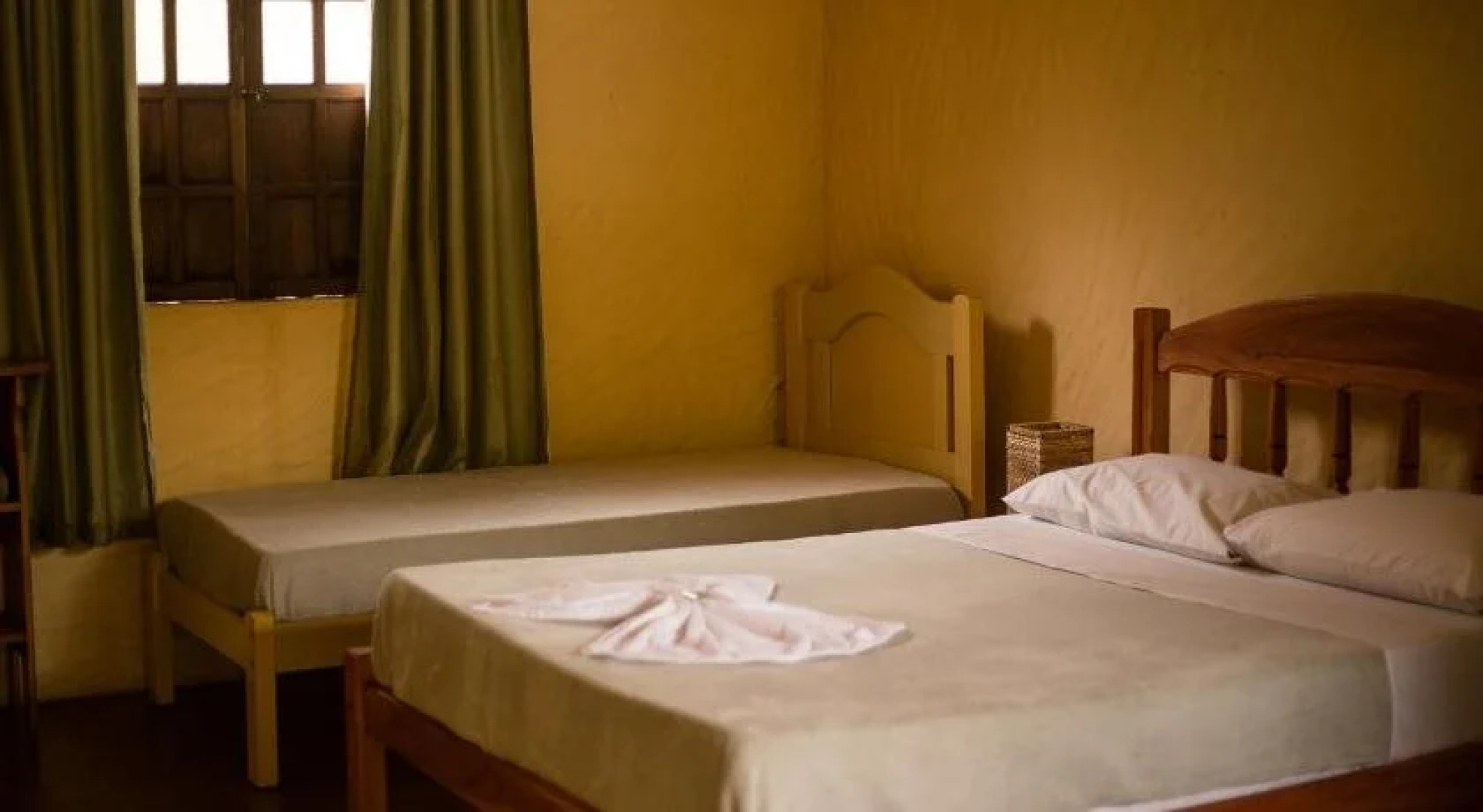 Lothlorien Vale do Capão