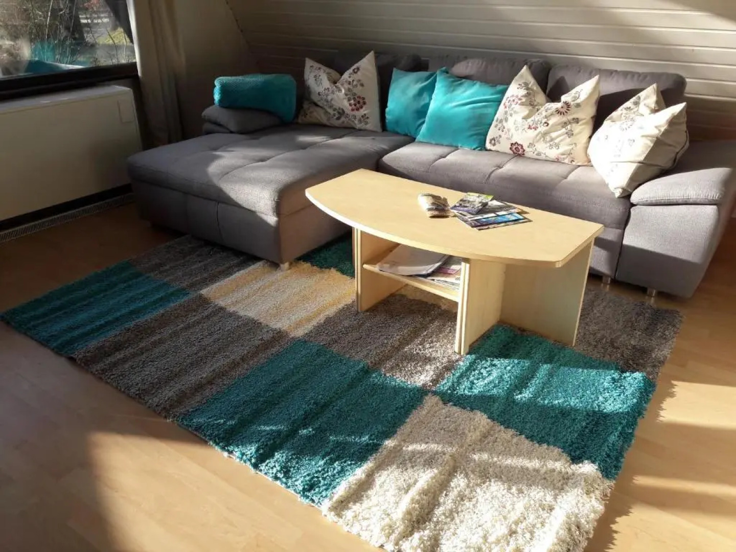 Eitzmanns Ferienhauser