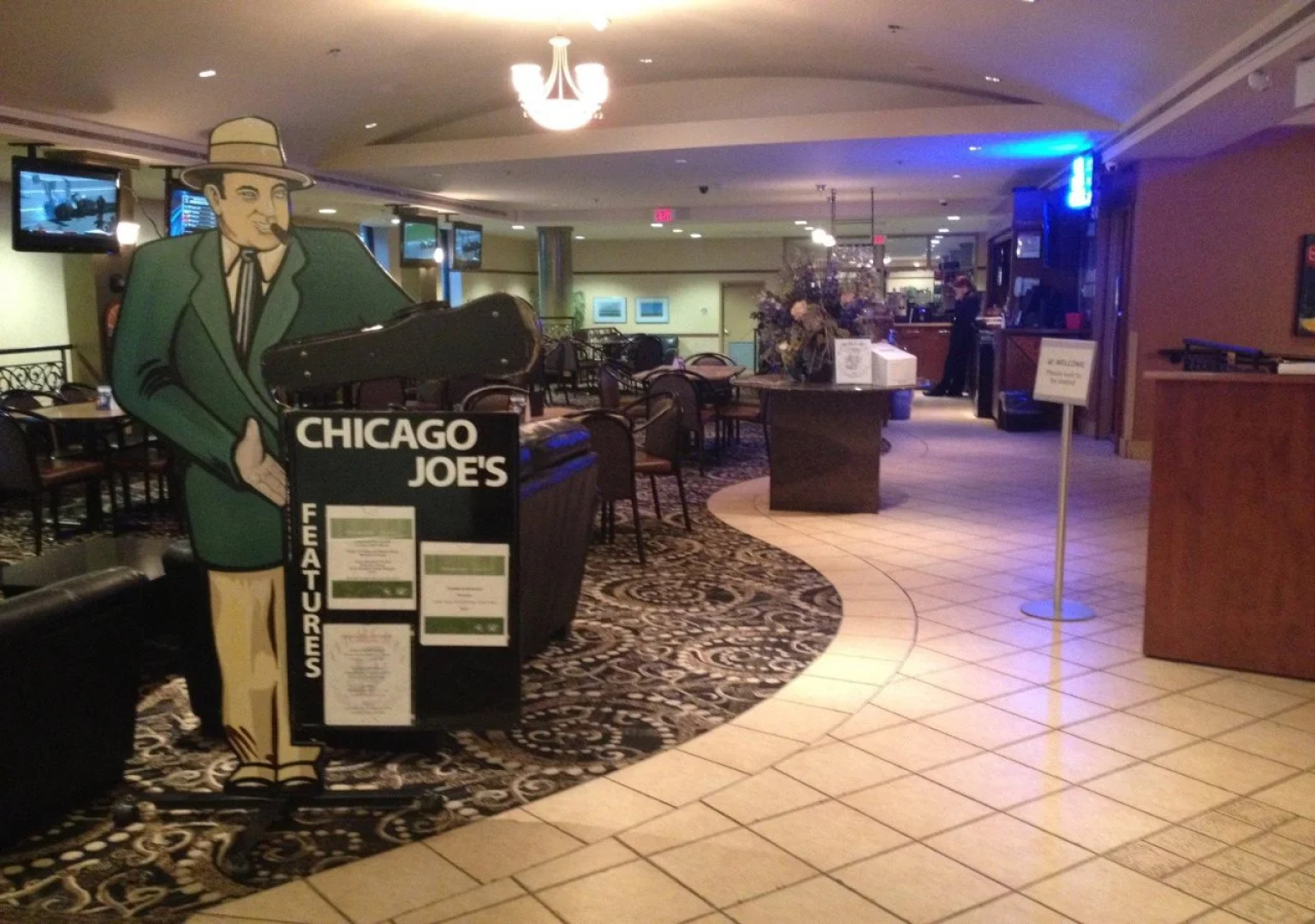 Victoria Inn Hotel and Convention Centre Winnipeg