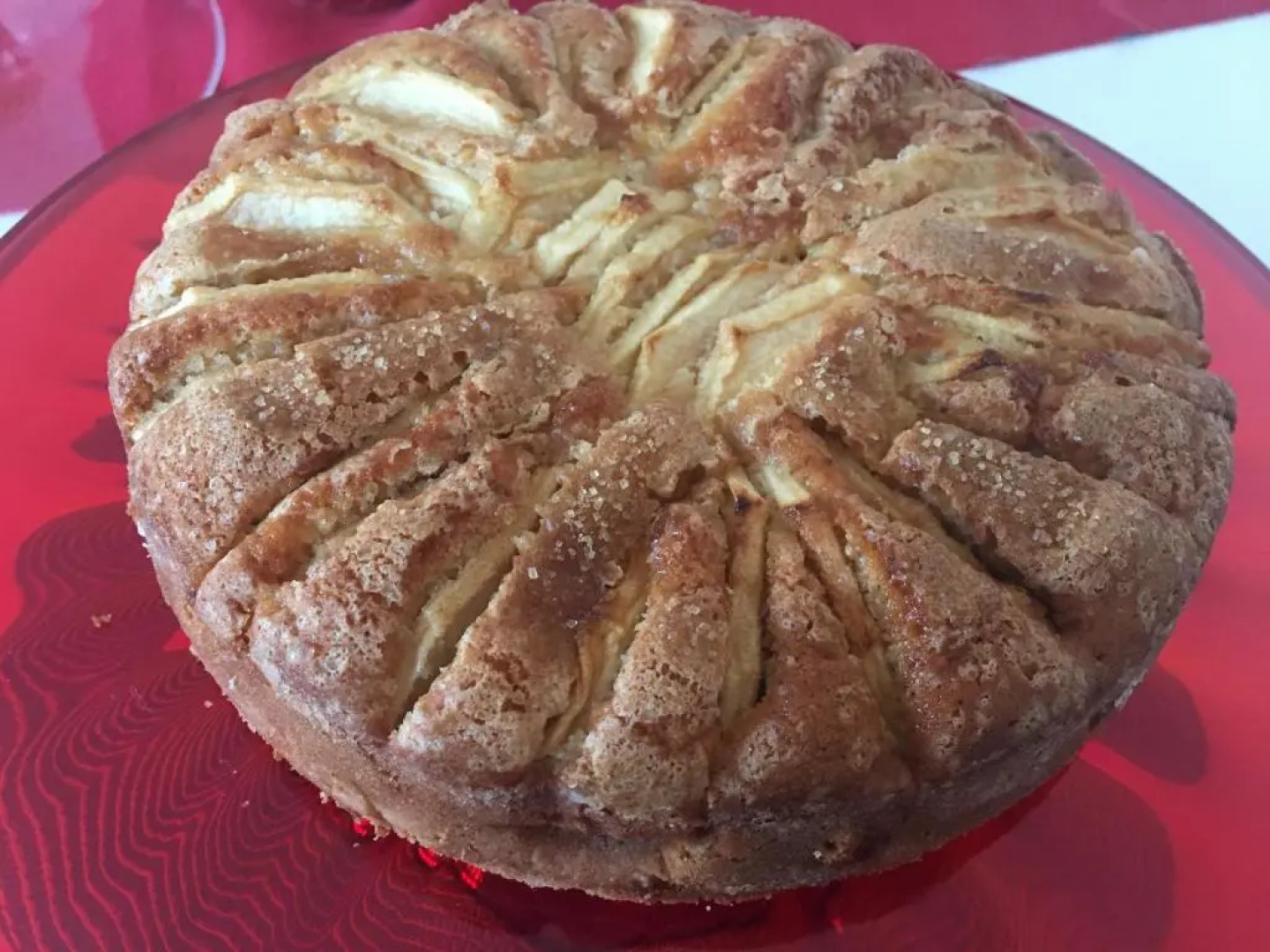 A Casa di Nonna Emma