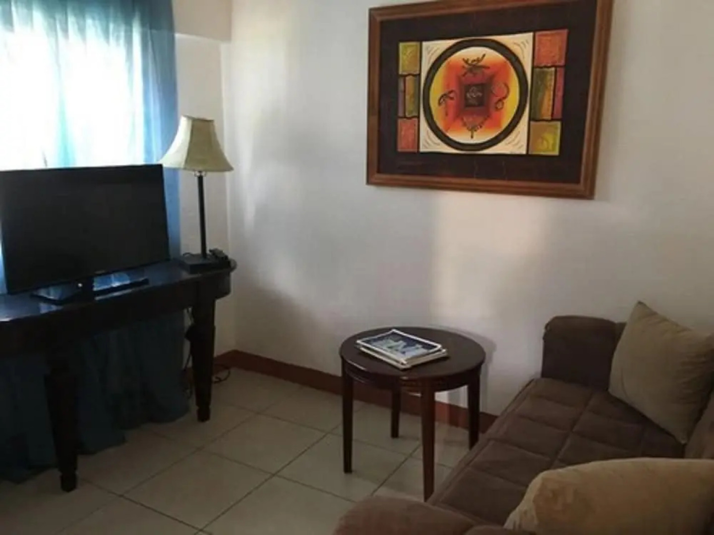 Paradise Beach Hotel