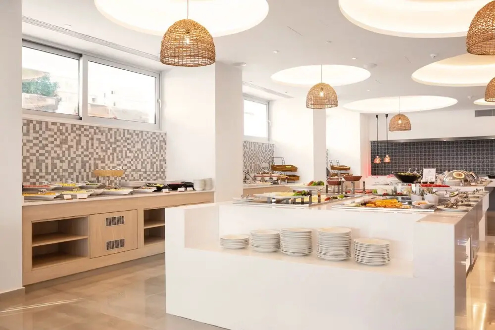 Sunprime Protaras Beach - Adults Only