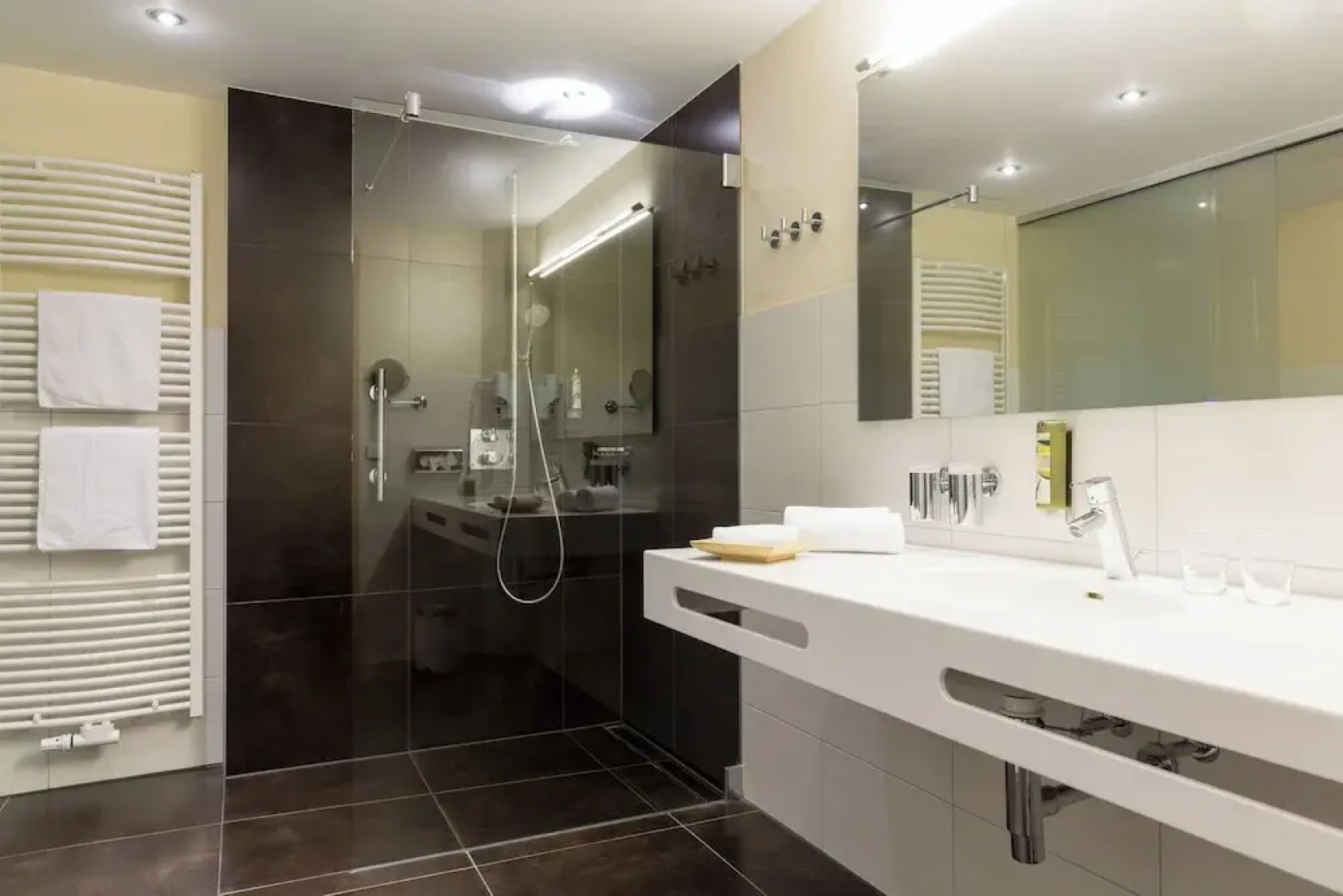 Naturparkhotel Adler