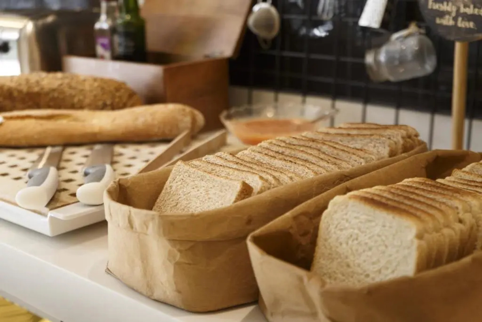 Petit Palace Sevilla Canalejas