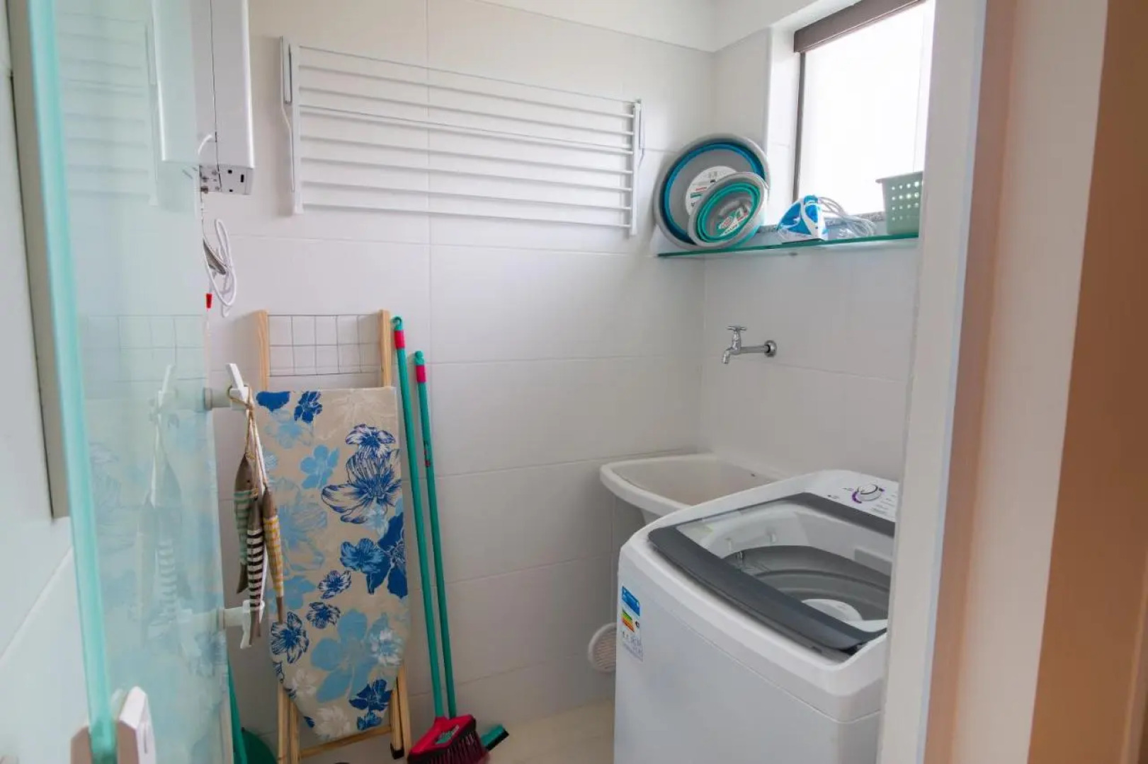 Areia Azul Aparts Brazil - Imbassai Ykutiba