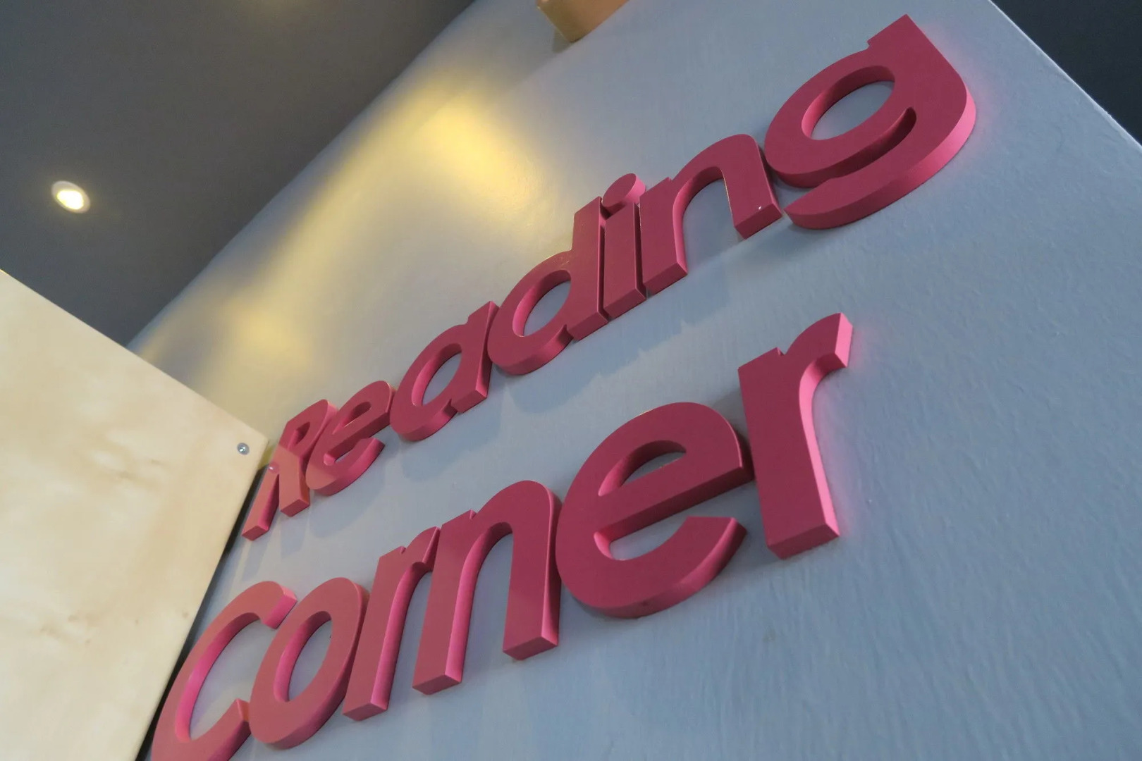 Ryokan Muntri Boutique Hostel