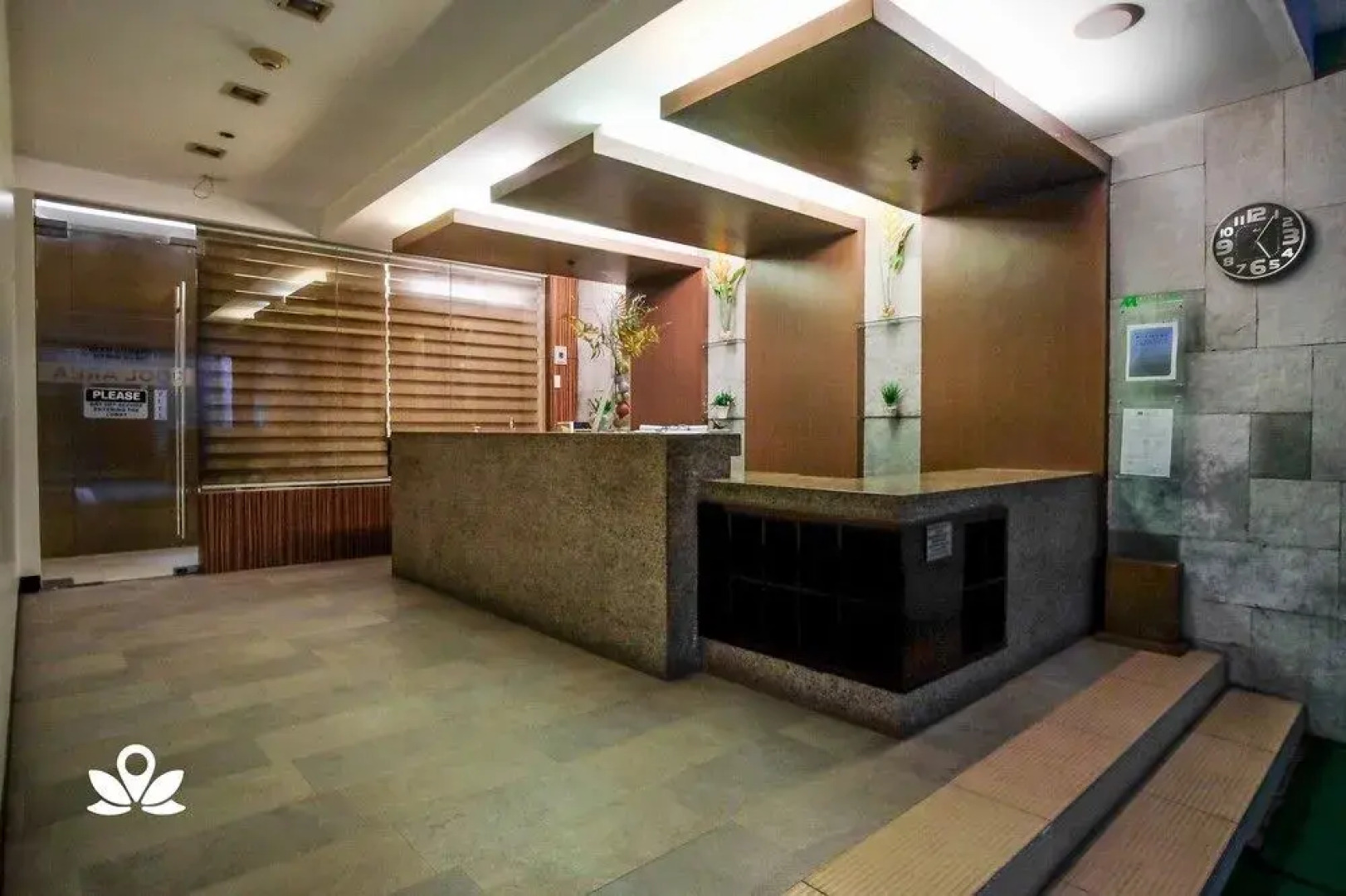 ZEN Rooms at Millenia Tower Ortigas