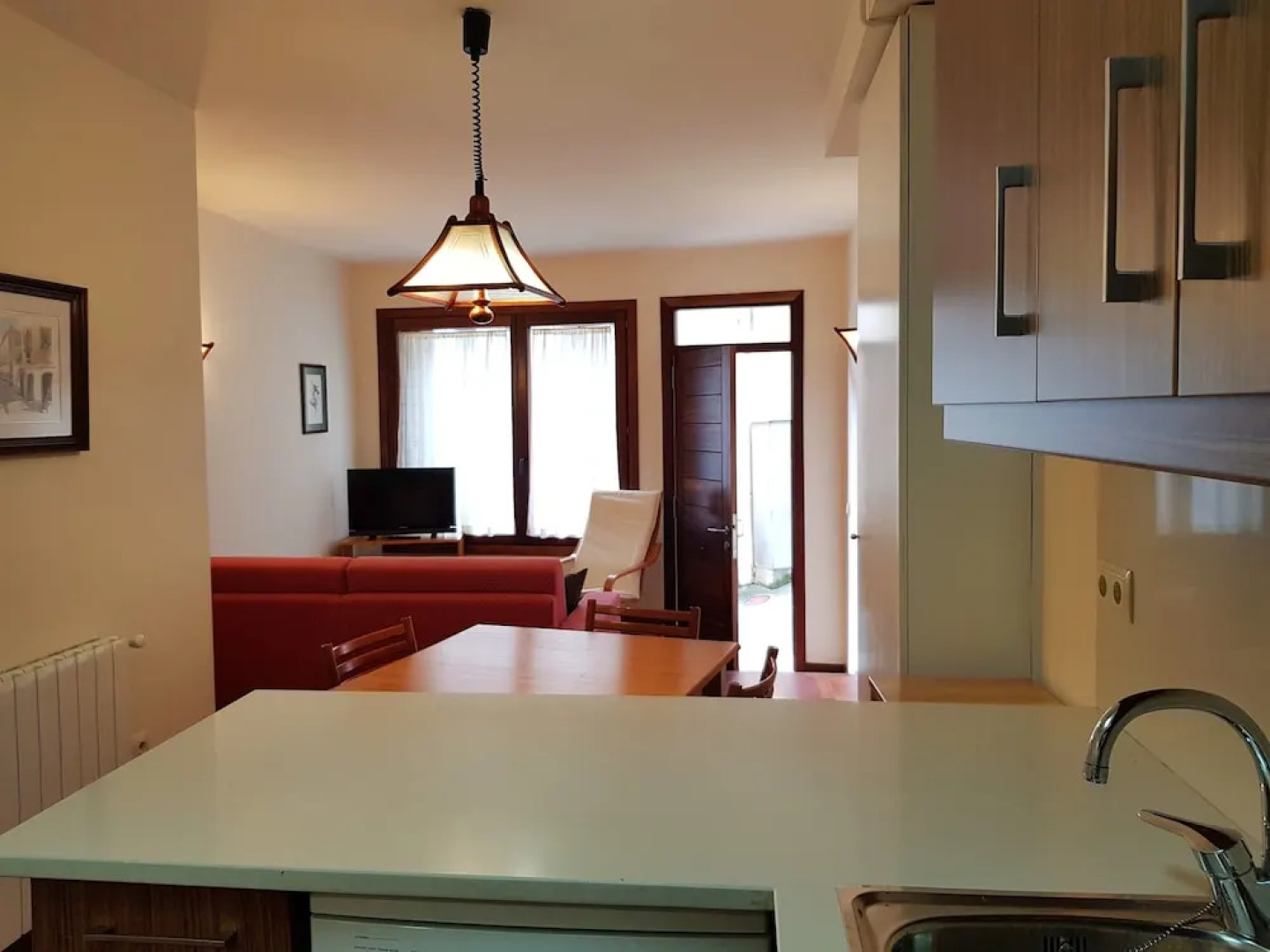 Casa Rural Can Peric